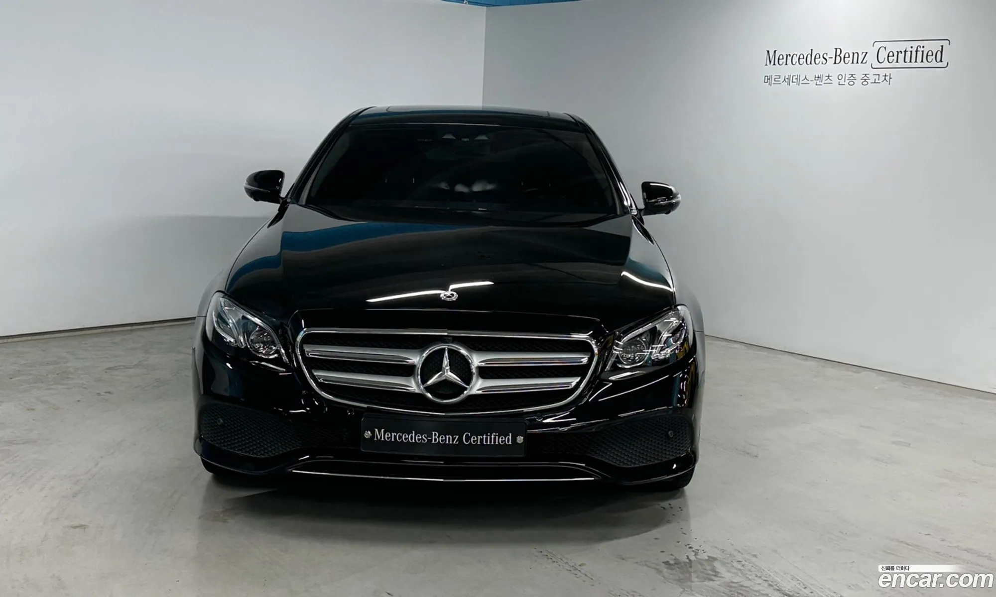 Mercedes-Benz E-Klasse V W213 S213 C238 E300 4Matic Avant Garde 2019 - фотография 16545935