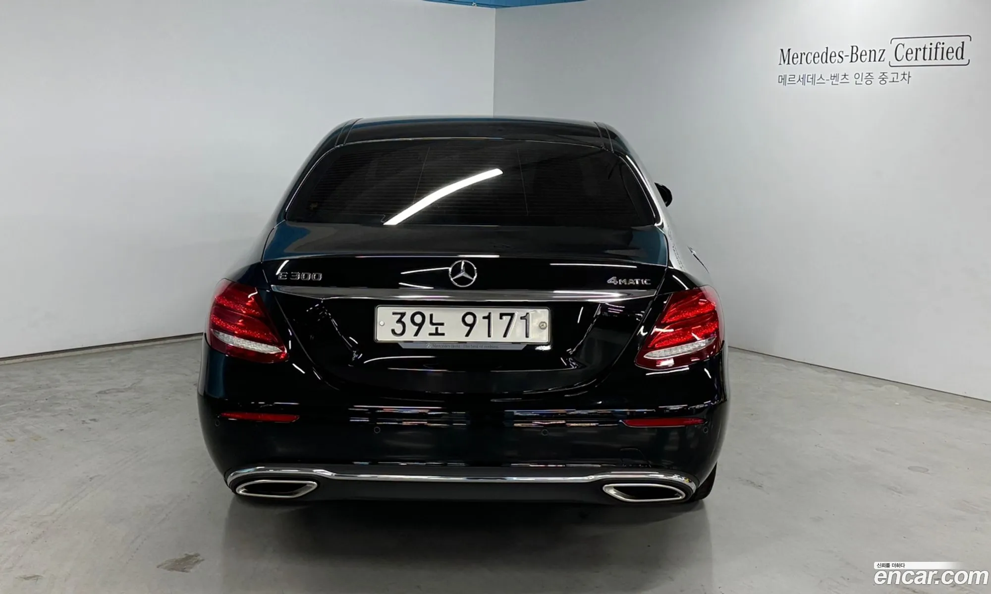 Mercedes-Benz E-Klasse V W213 S213 C238 E300 4Matic Avant Garde 2019 - фотография 16545936
