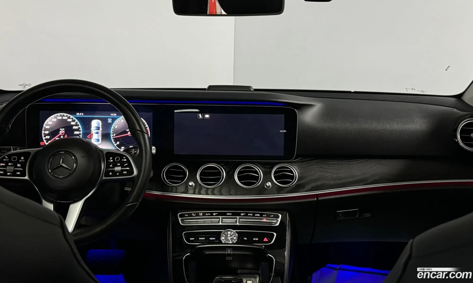 Korex Auto Trade - фотография 16569743