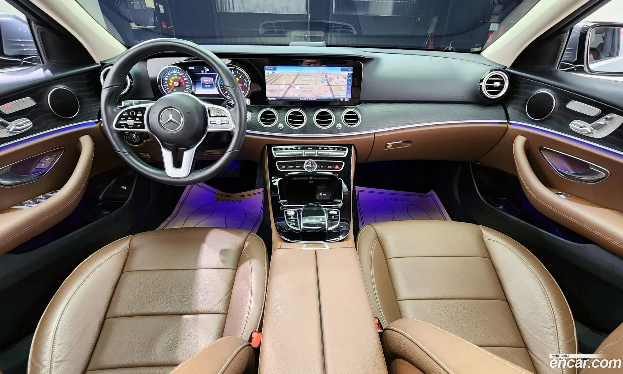 Korex Auto Trade - фотография 16346466