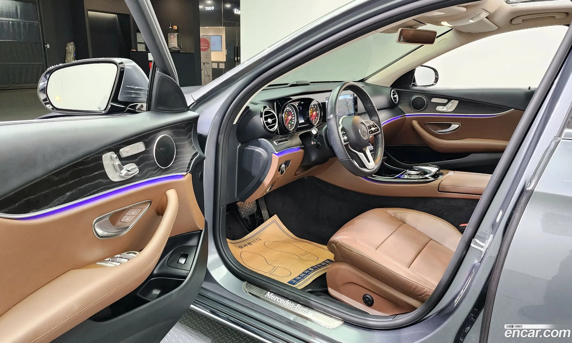 Korex Auto Trade - фотография 16346470