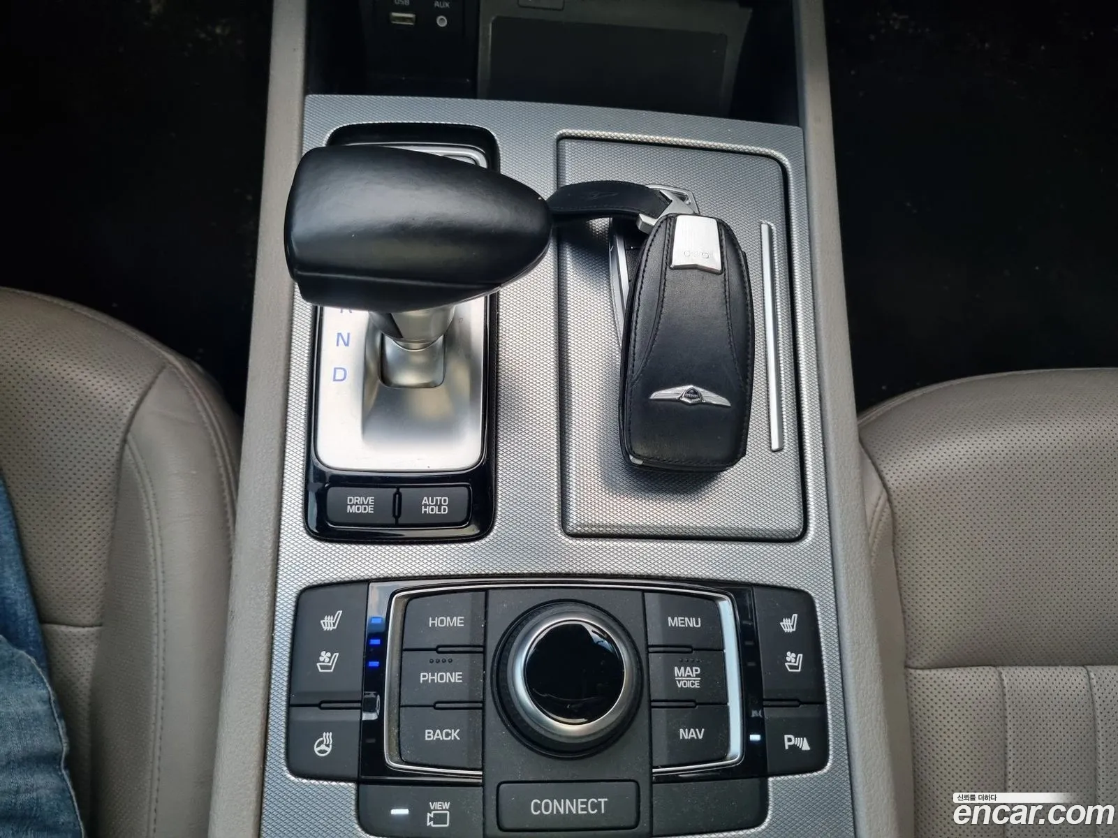 Korex Auto Trade - фотография 1621693