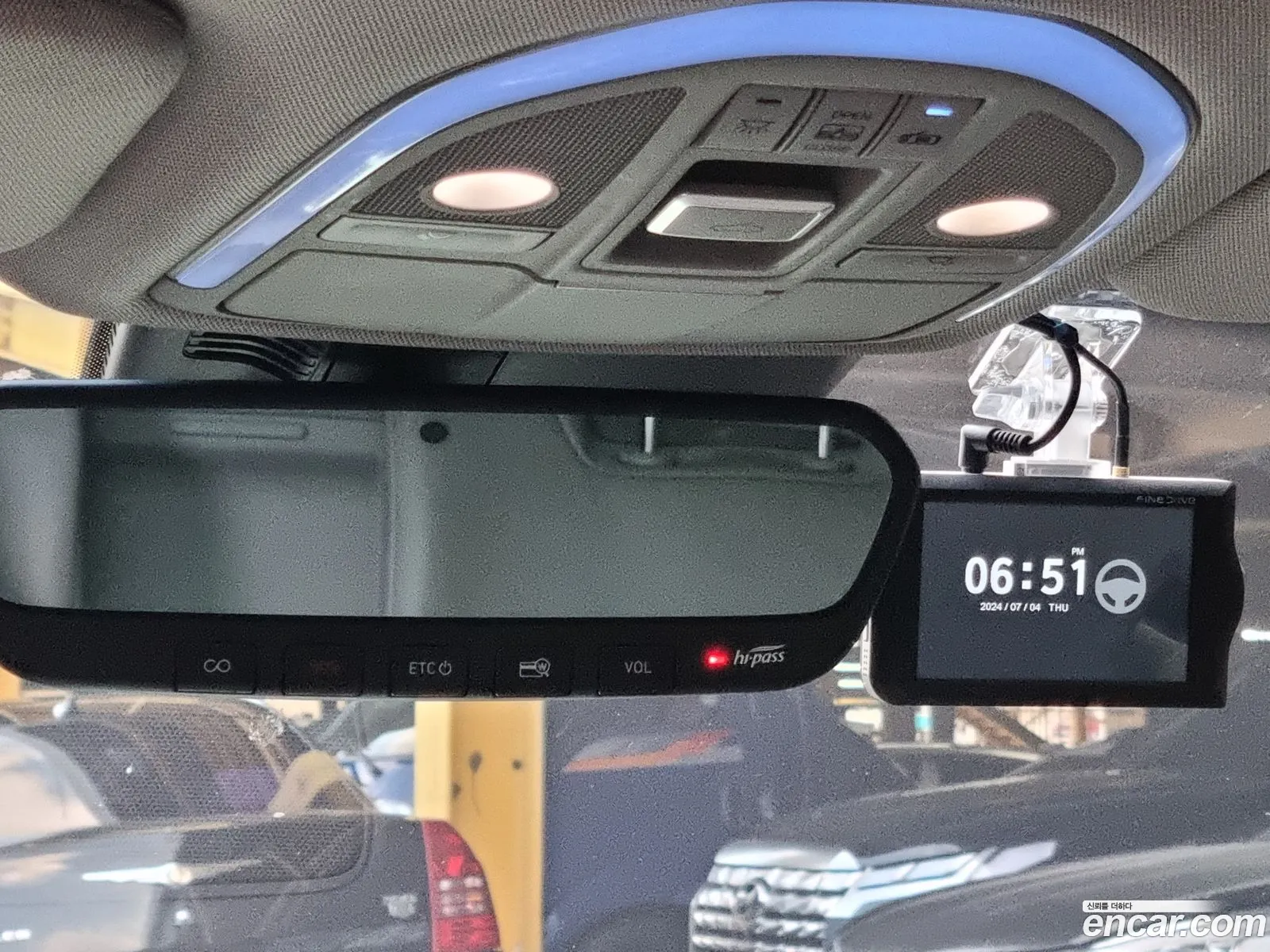 Korex Auto Trade - фотография 1621698