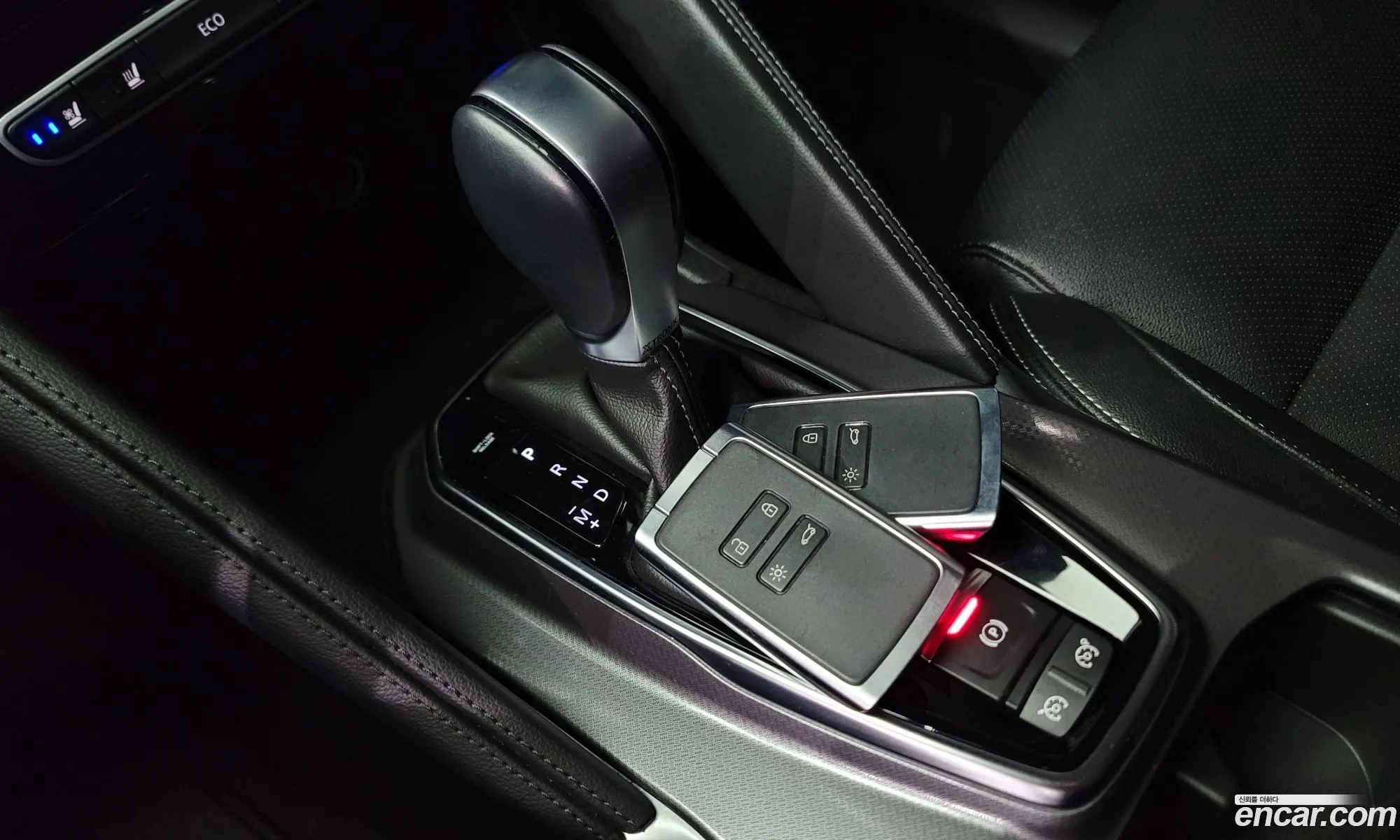 Korex Auto Trade - фотография 953757