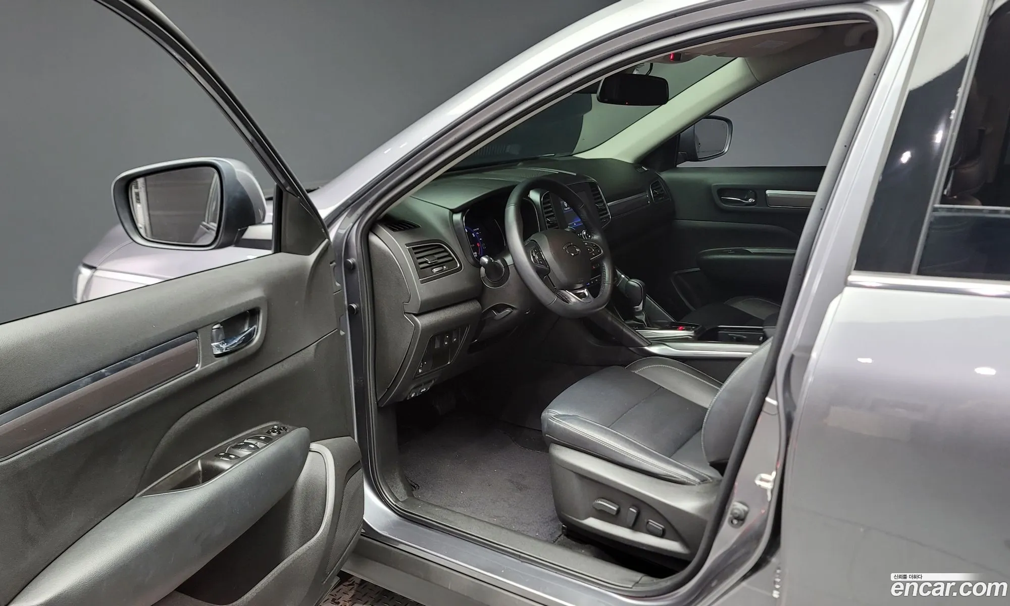 Korex Auto Trade - фотография 953758