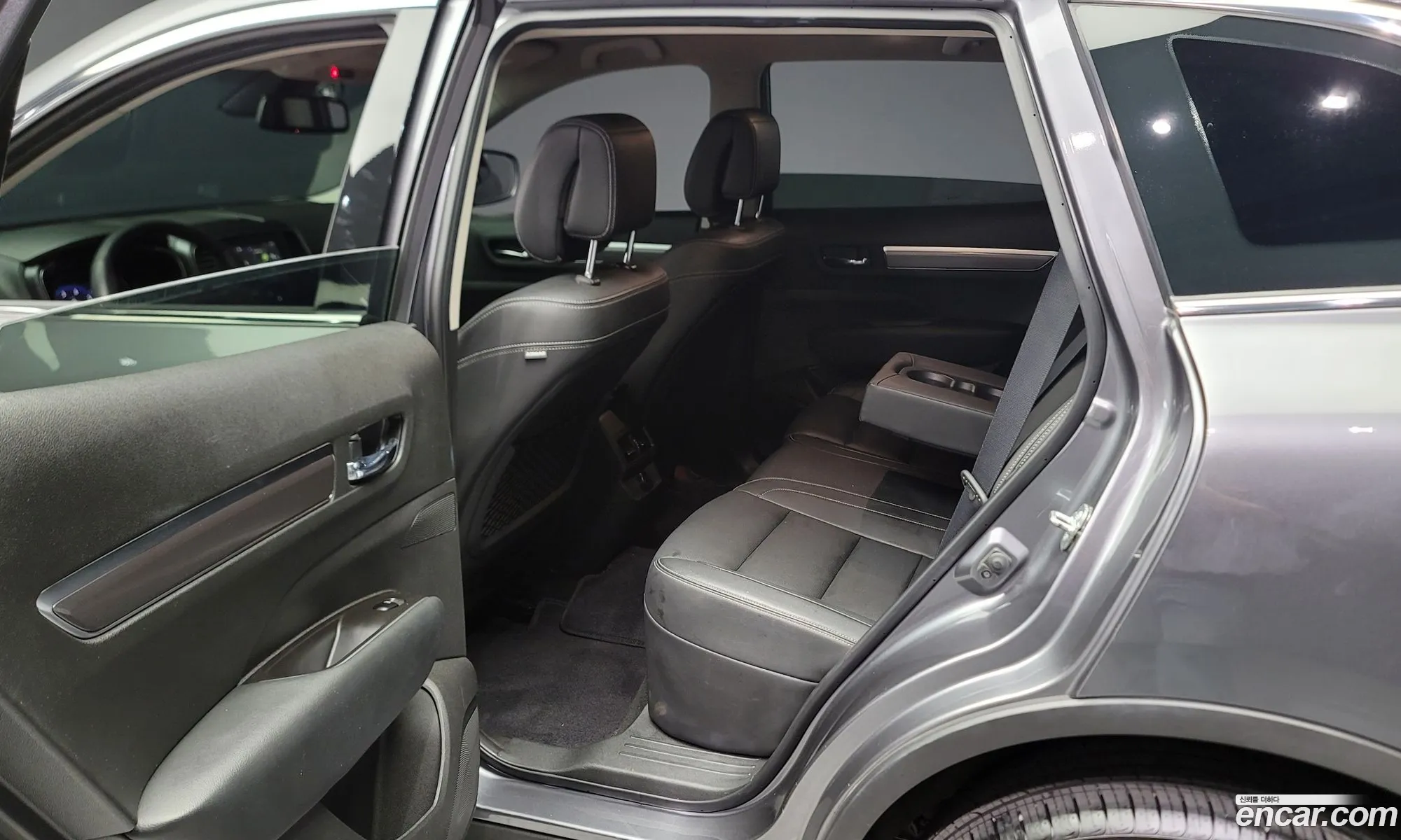 Korex Auto Trade - фотография 953759