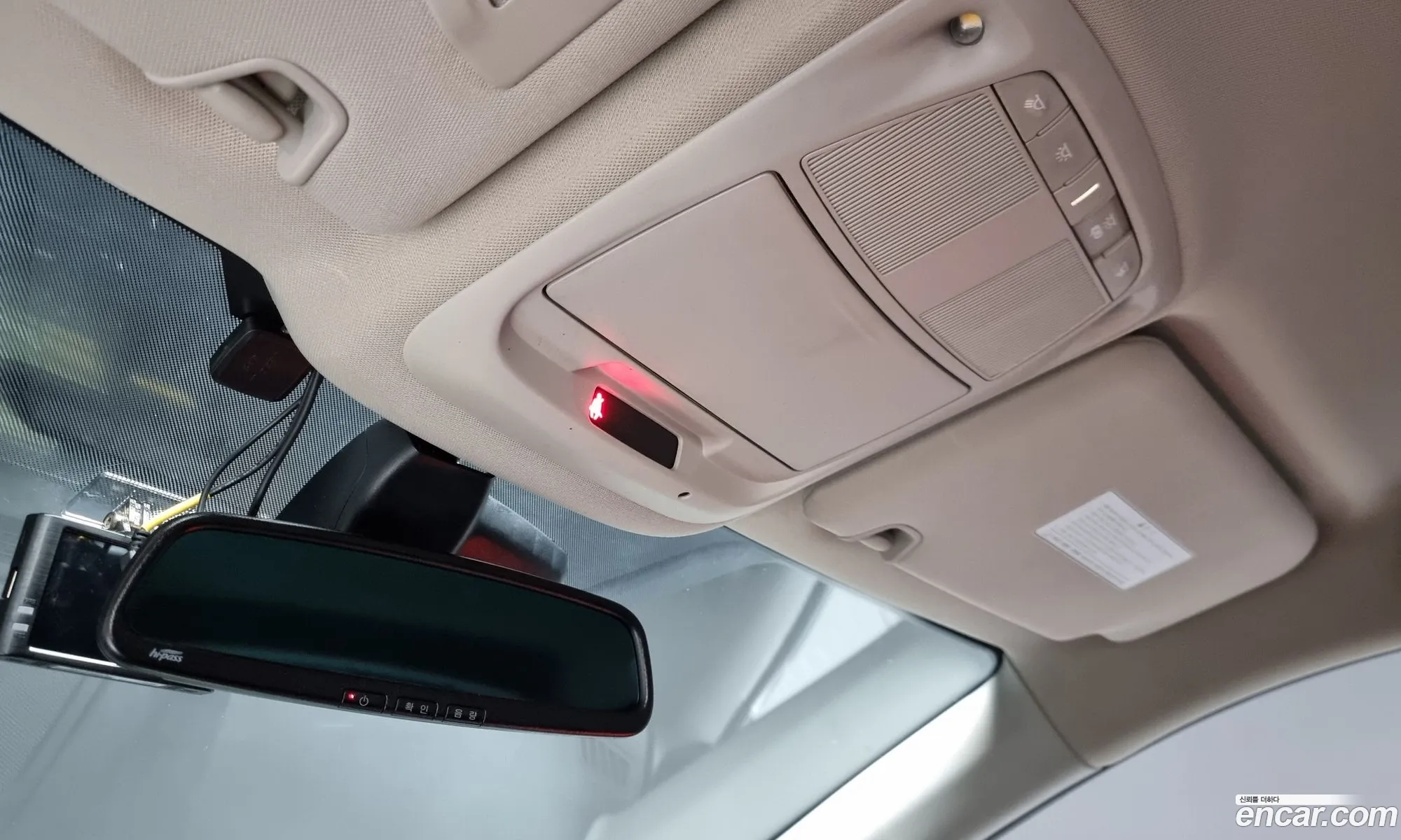 Korex Auto Trade - фотография 974748