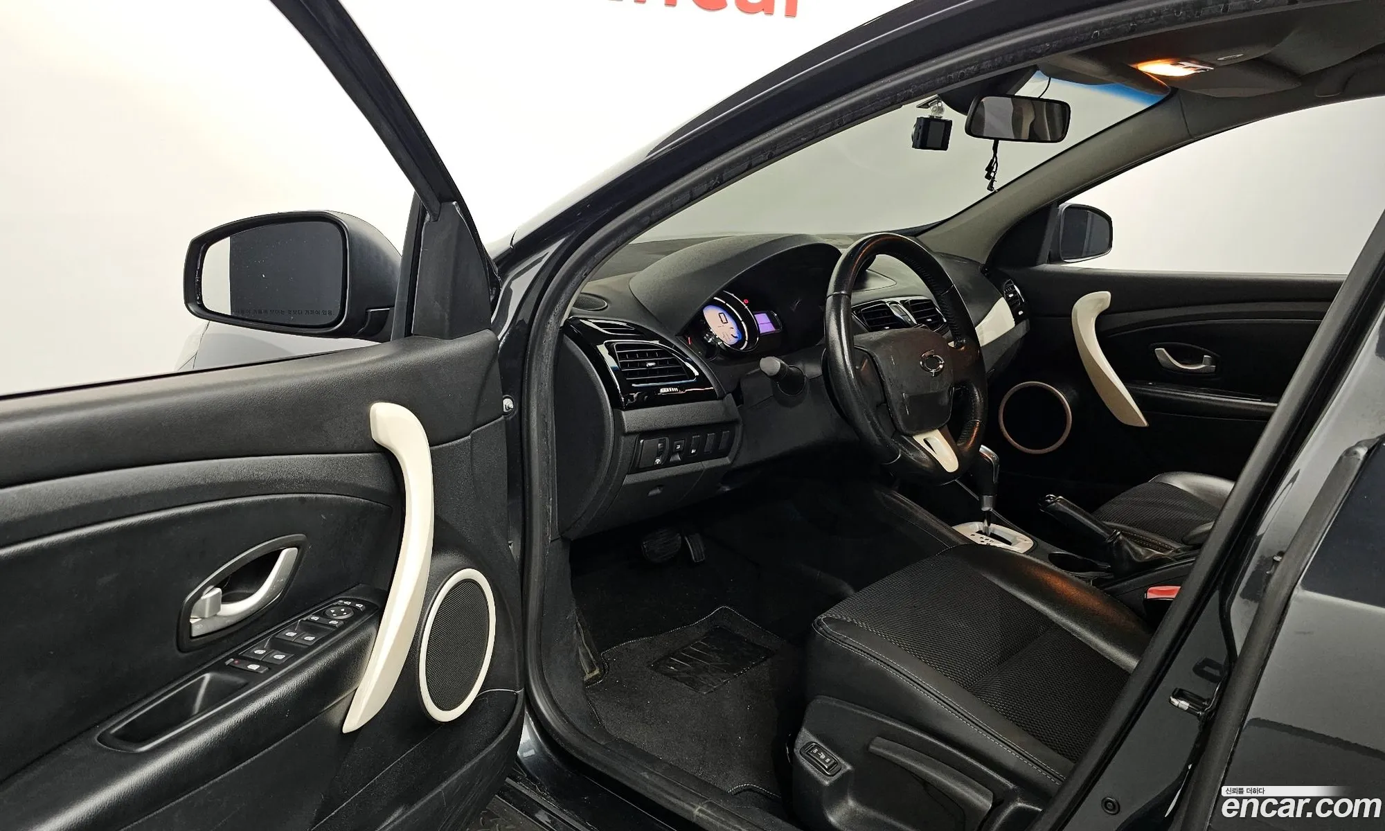 Korex Auto Trade - фотография 946294