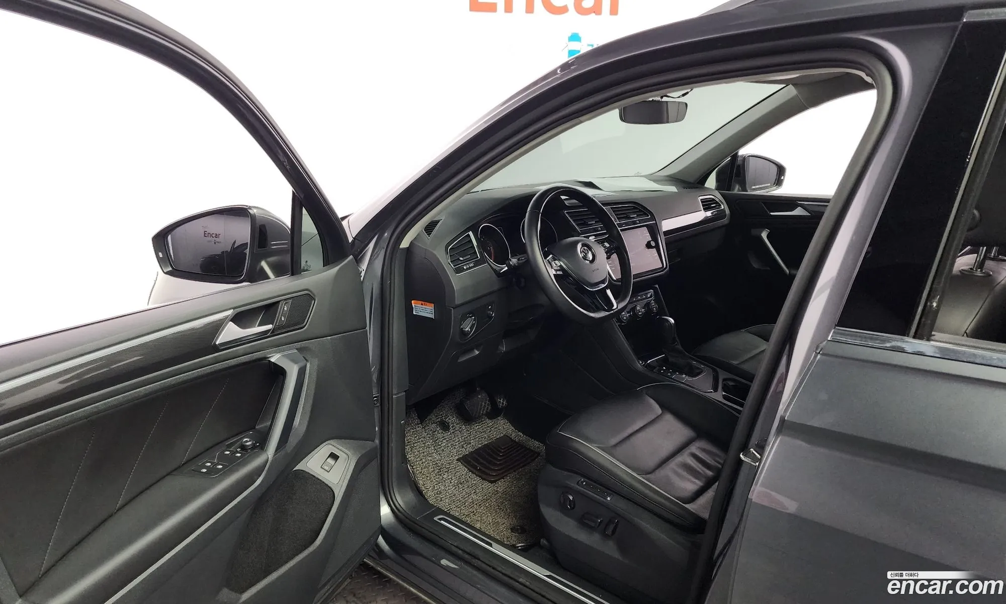 Korex Auto Trade - фотография 6247839