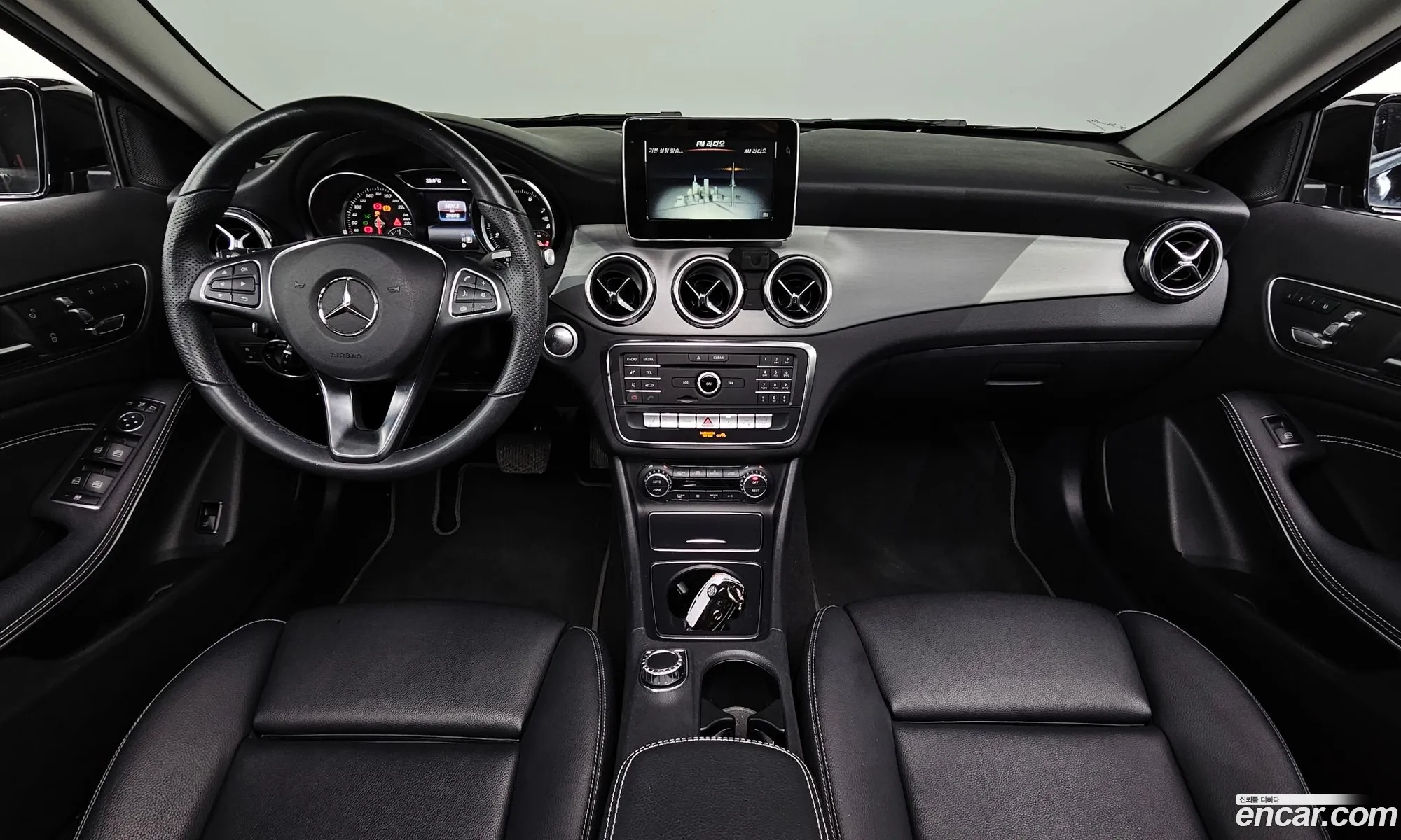 Korex Auto Trade - фотография 16531625