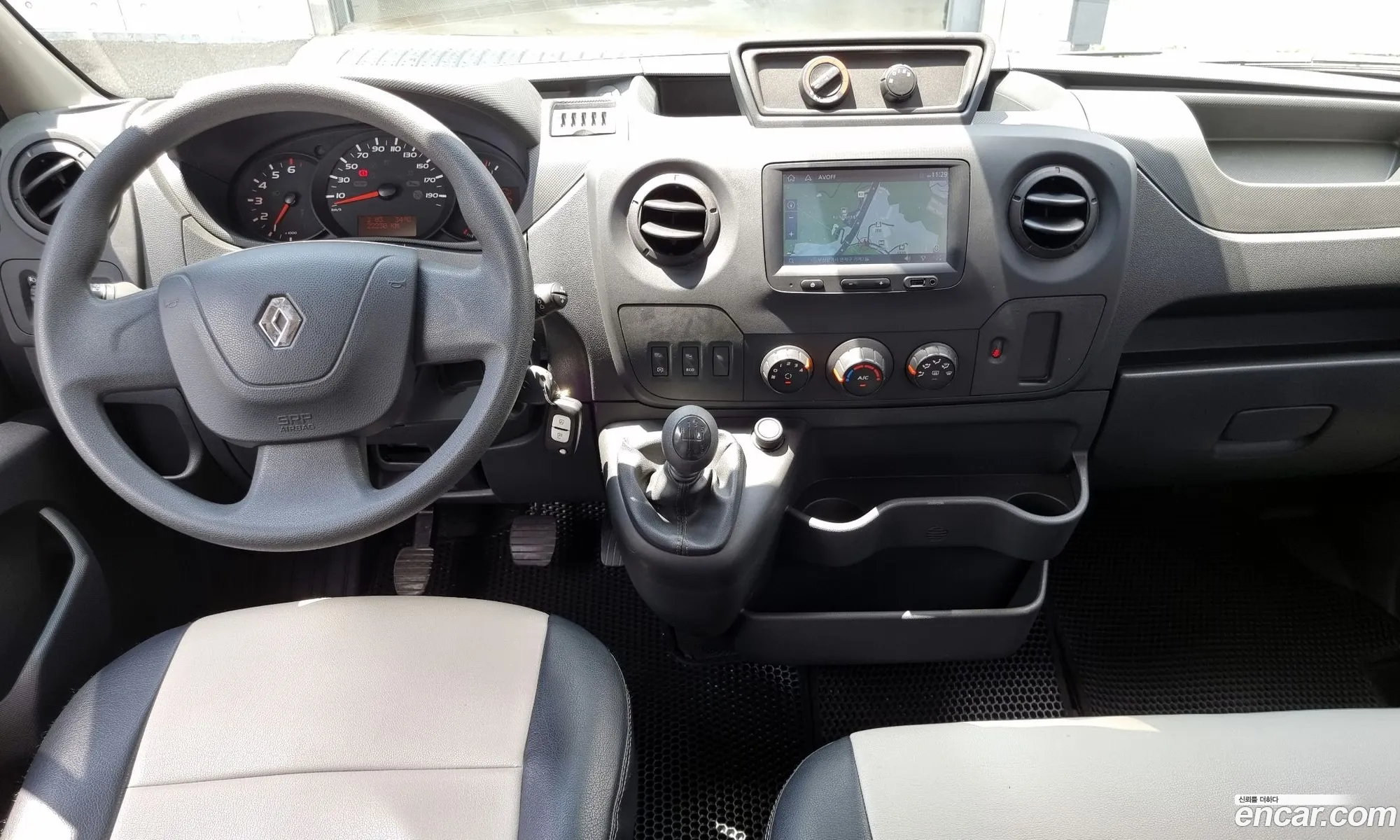 Korex Auto Trade - фотография 954574
