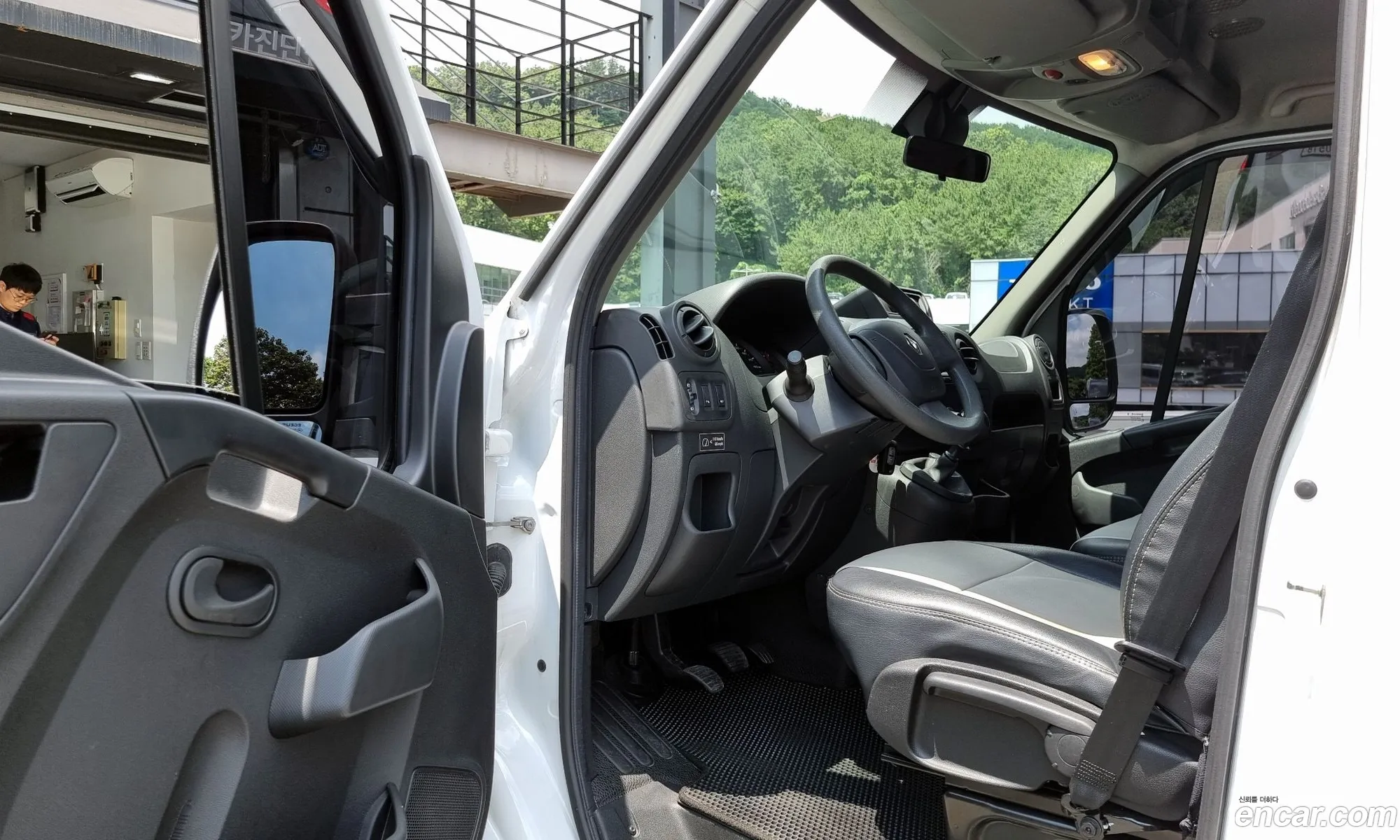 Korex Auto Trade - фотография 954578