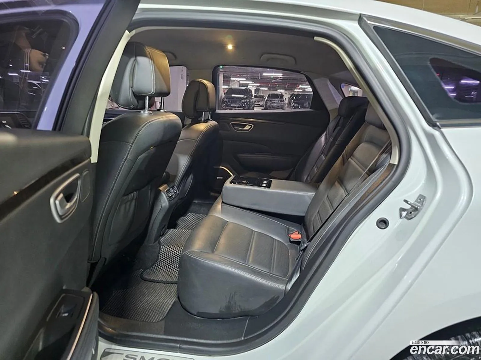 Korex Auto Trade - фотография 950798