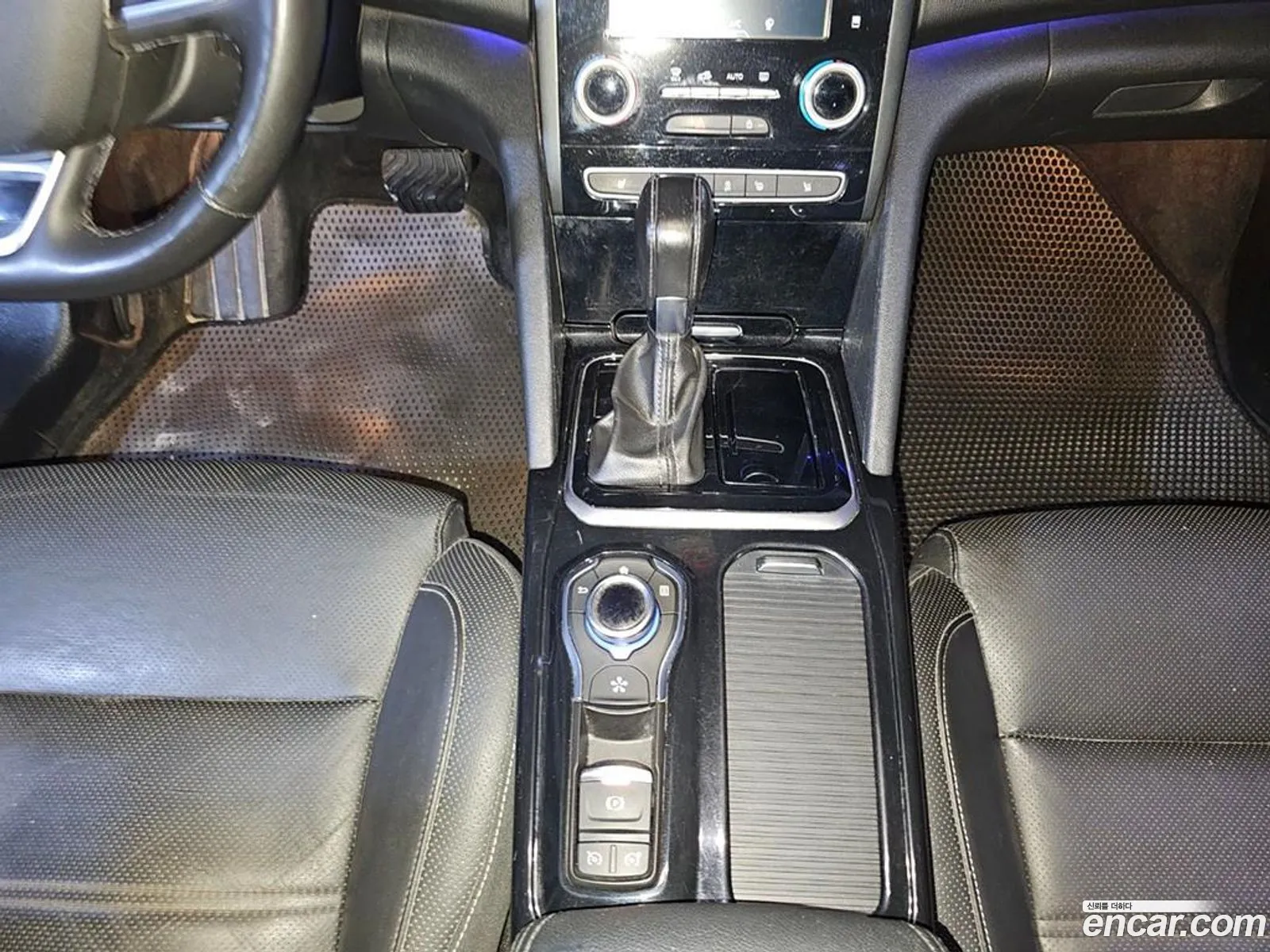 Korex Auto Trade - фотография 950803