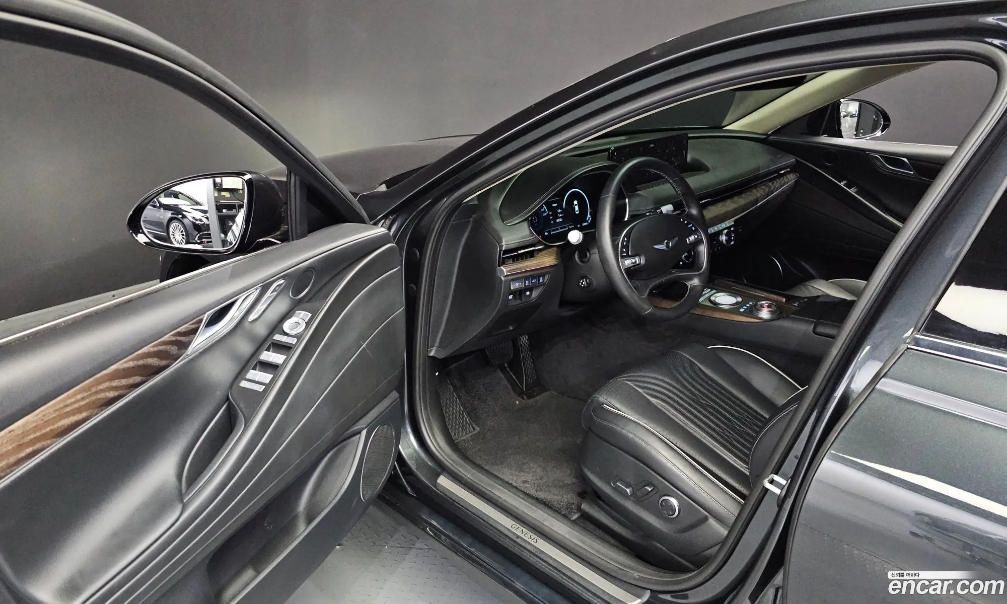 Korex Auto Trade - фотография 1396646
