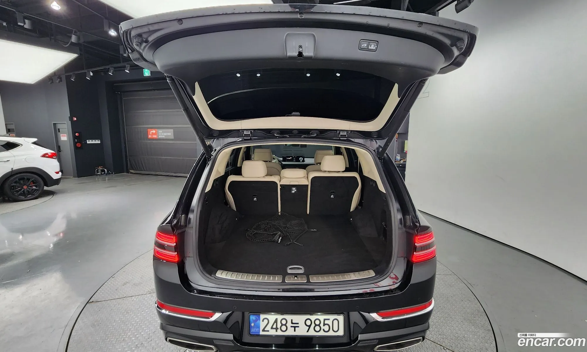 Korex Auto Trade - фотография 1250192