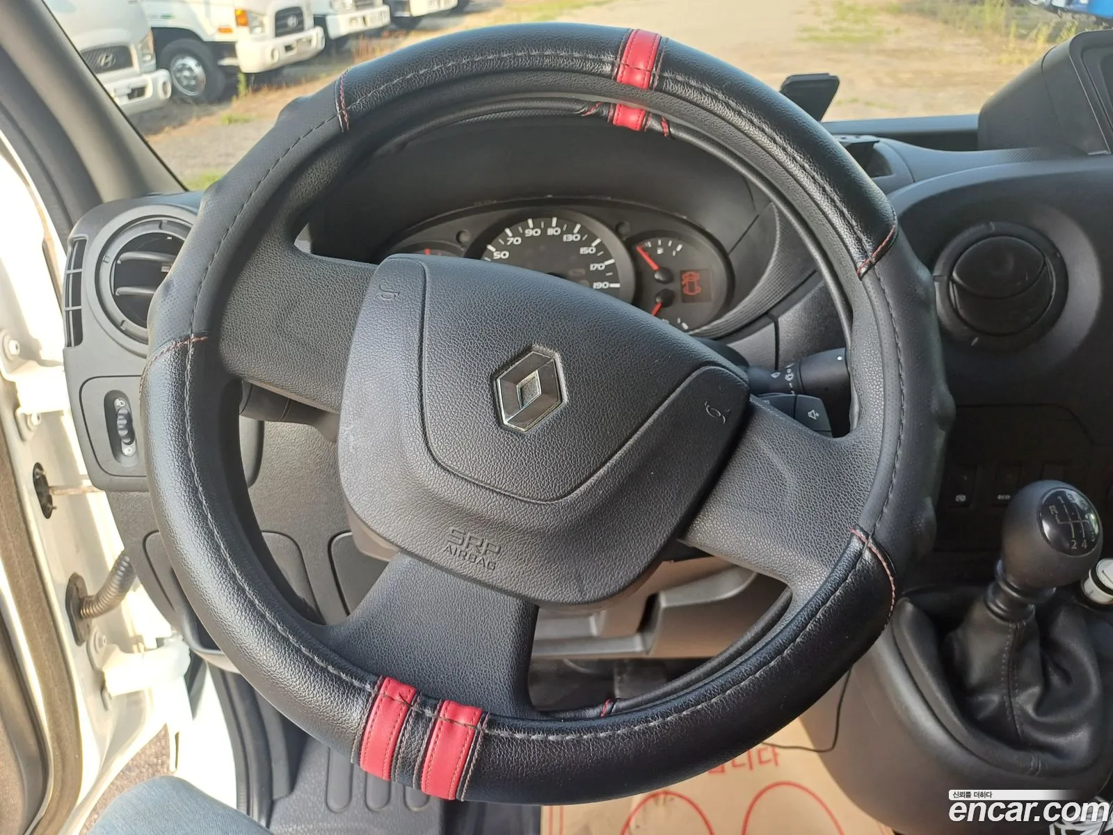 Korex Auto Trade - фотография 971202