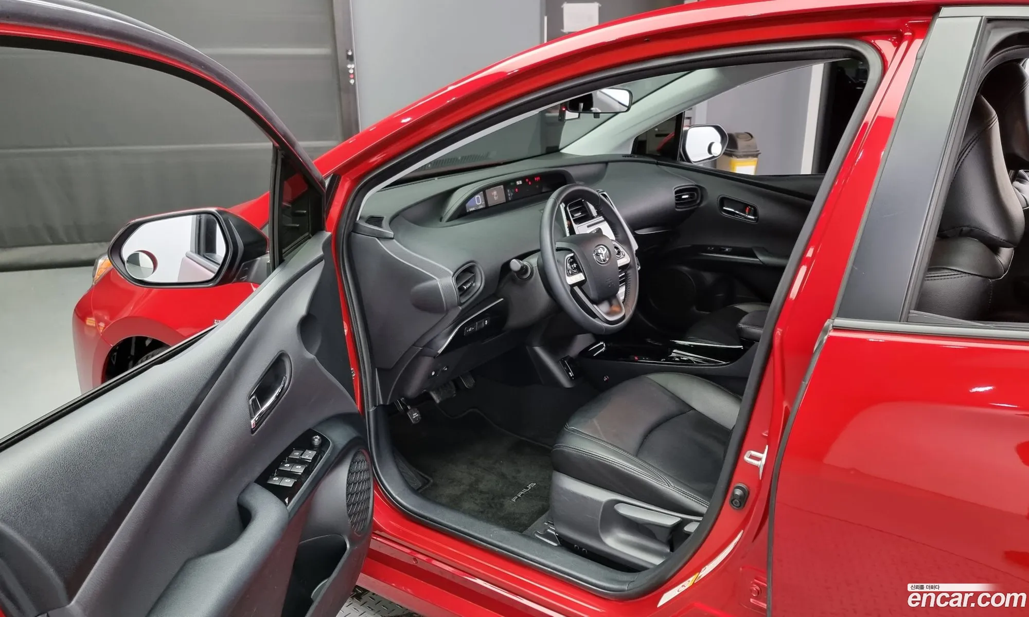 Korex Auto Trade - фотография 14808349