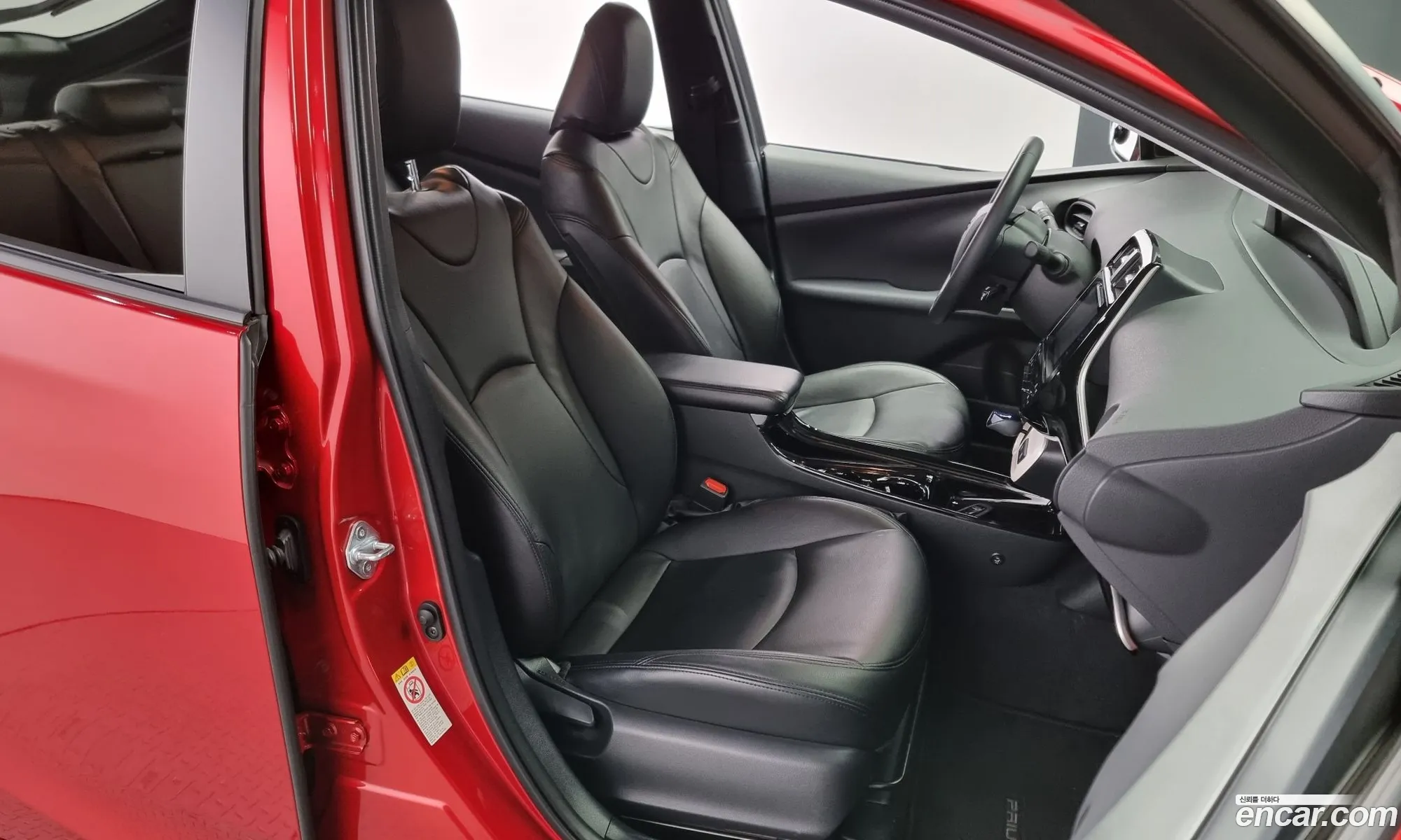 Korex Auto Trade - фотография 14808351