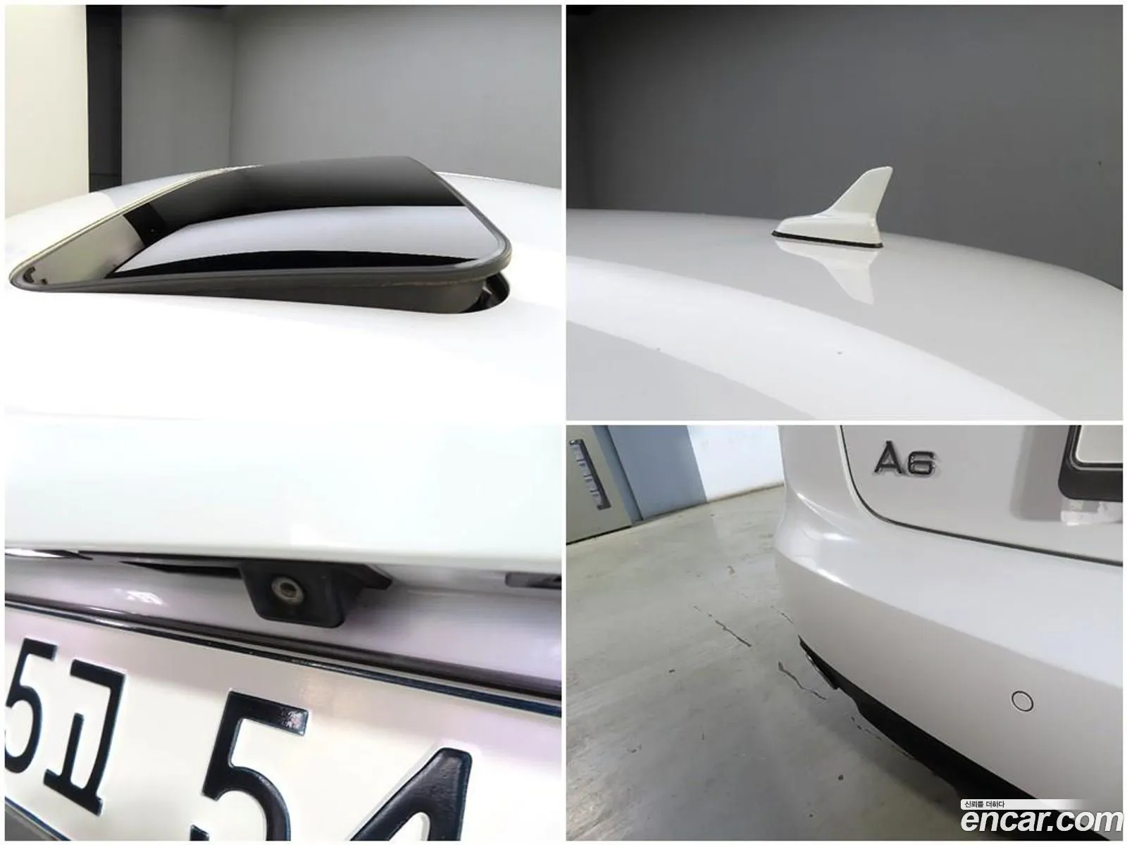 Korex Auto Trade - фотография 7004934