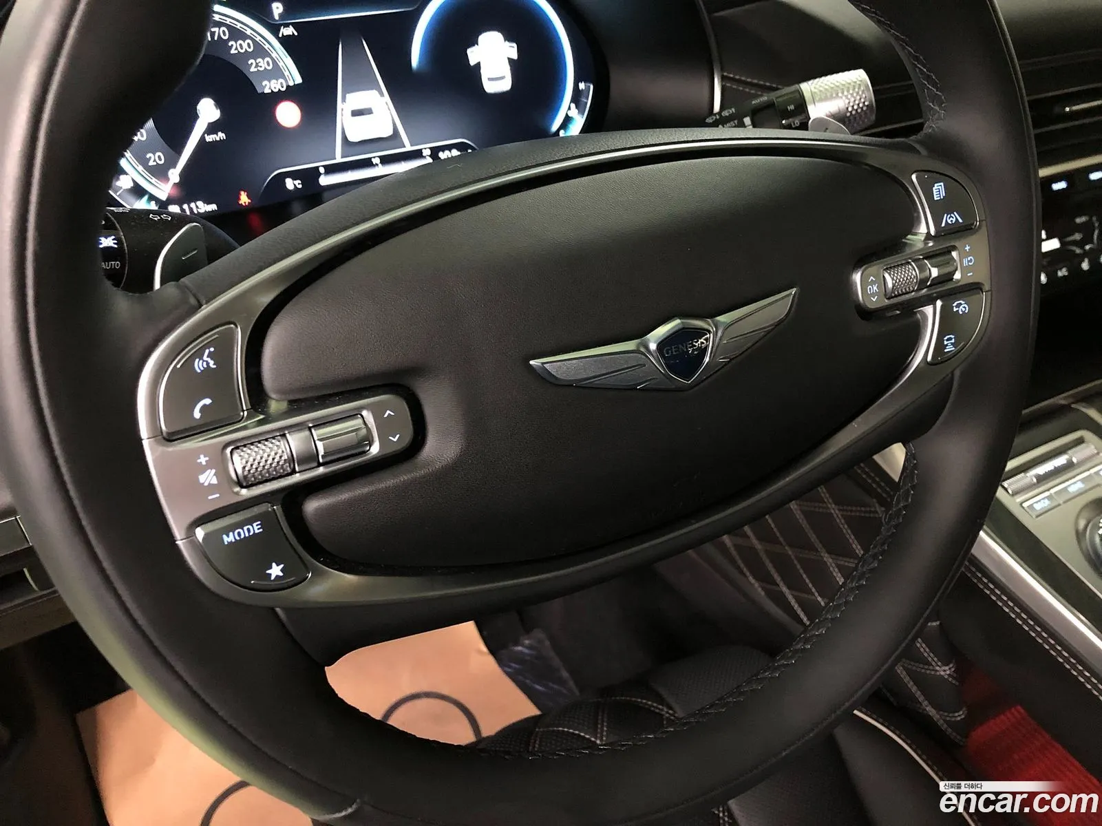 Korex Auto Trade - фотография 1637650