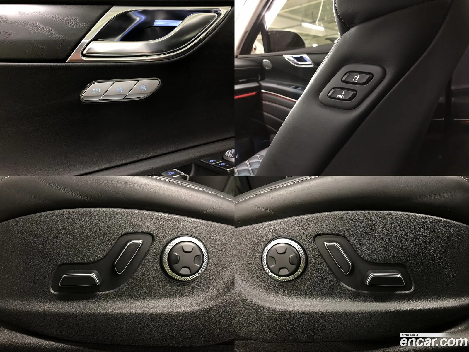 Korex Auto Trade - фотография 1637656