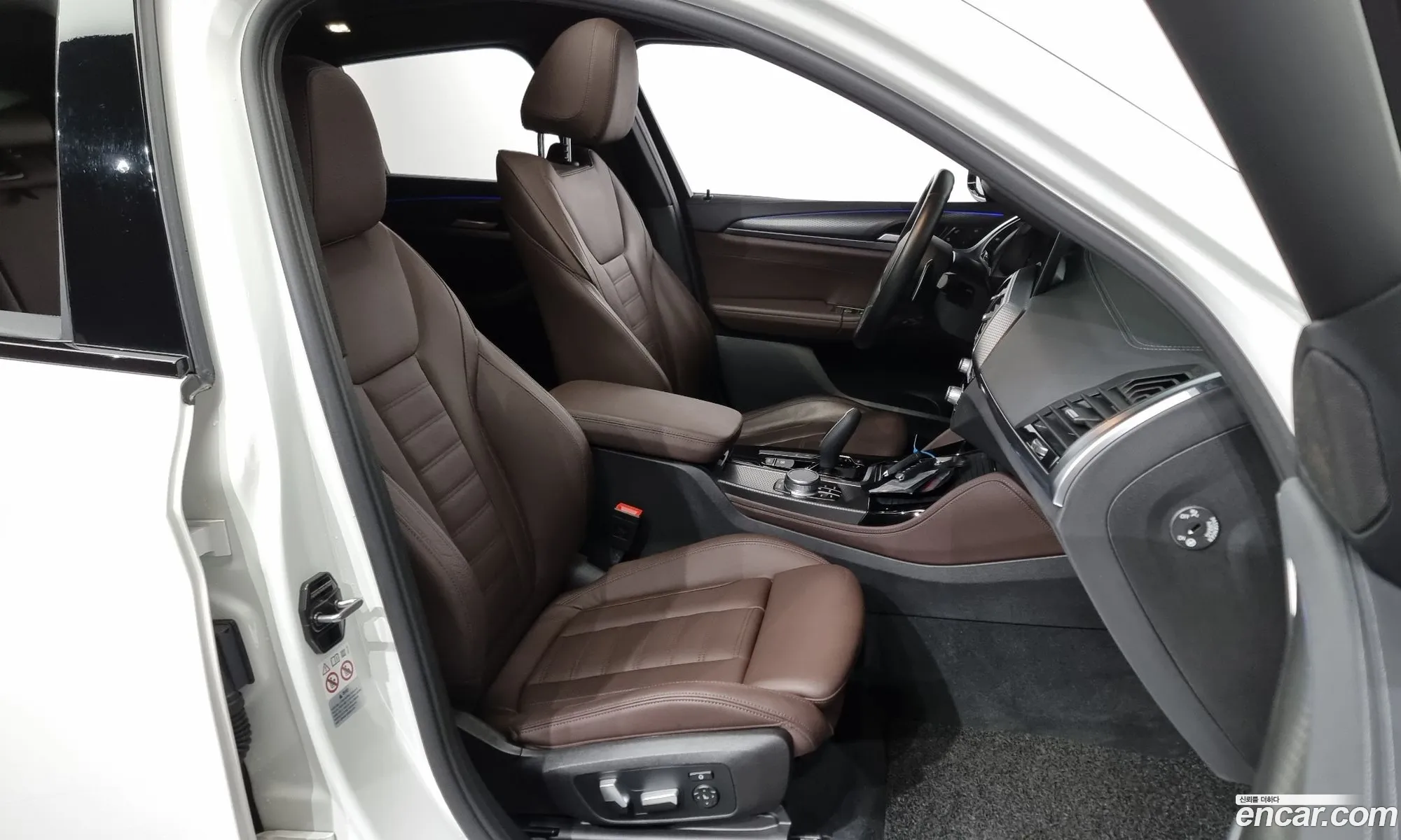 Korex Auto Trade - фотография 12557665