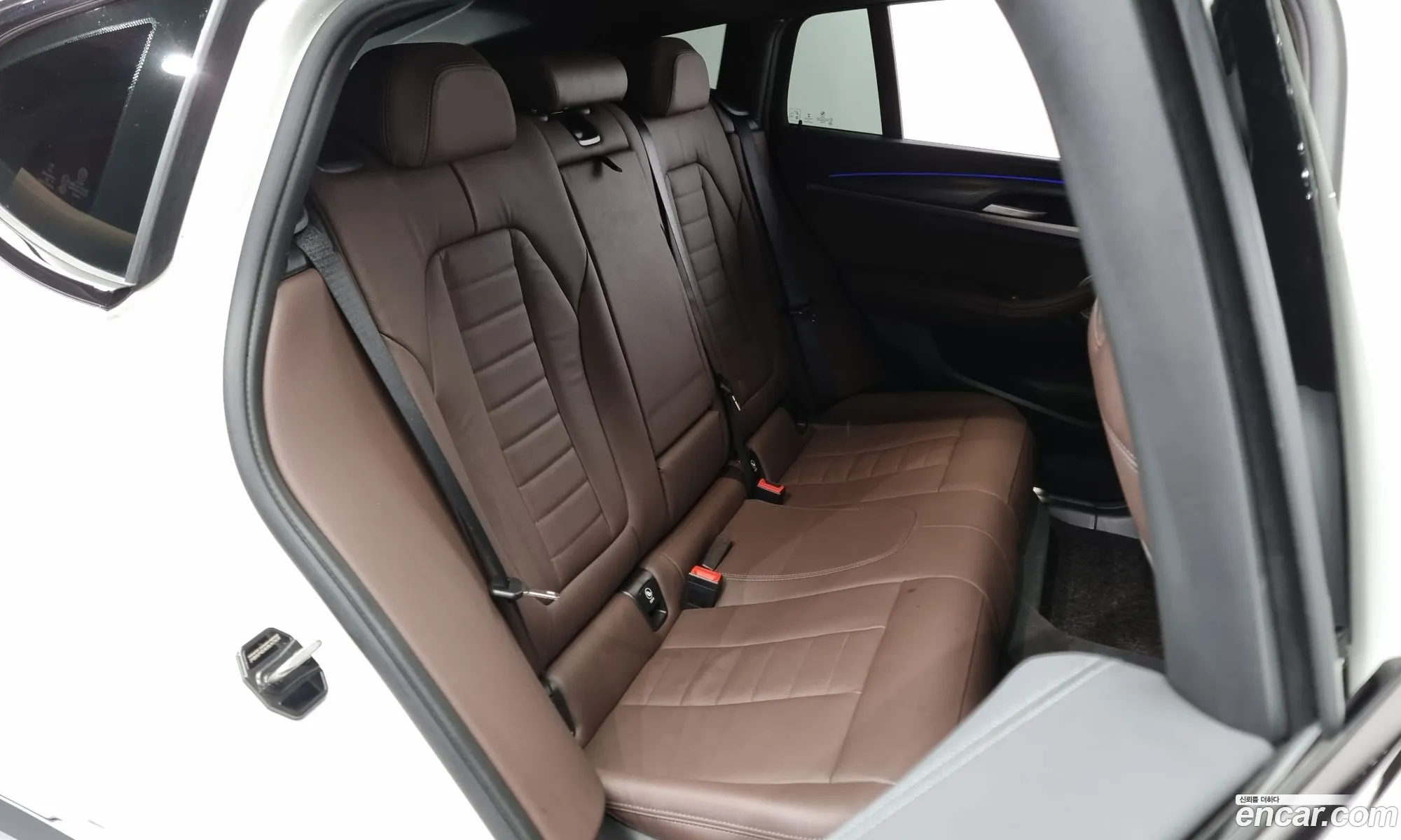 Korex Auto Trade - фотография 12557666