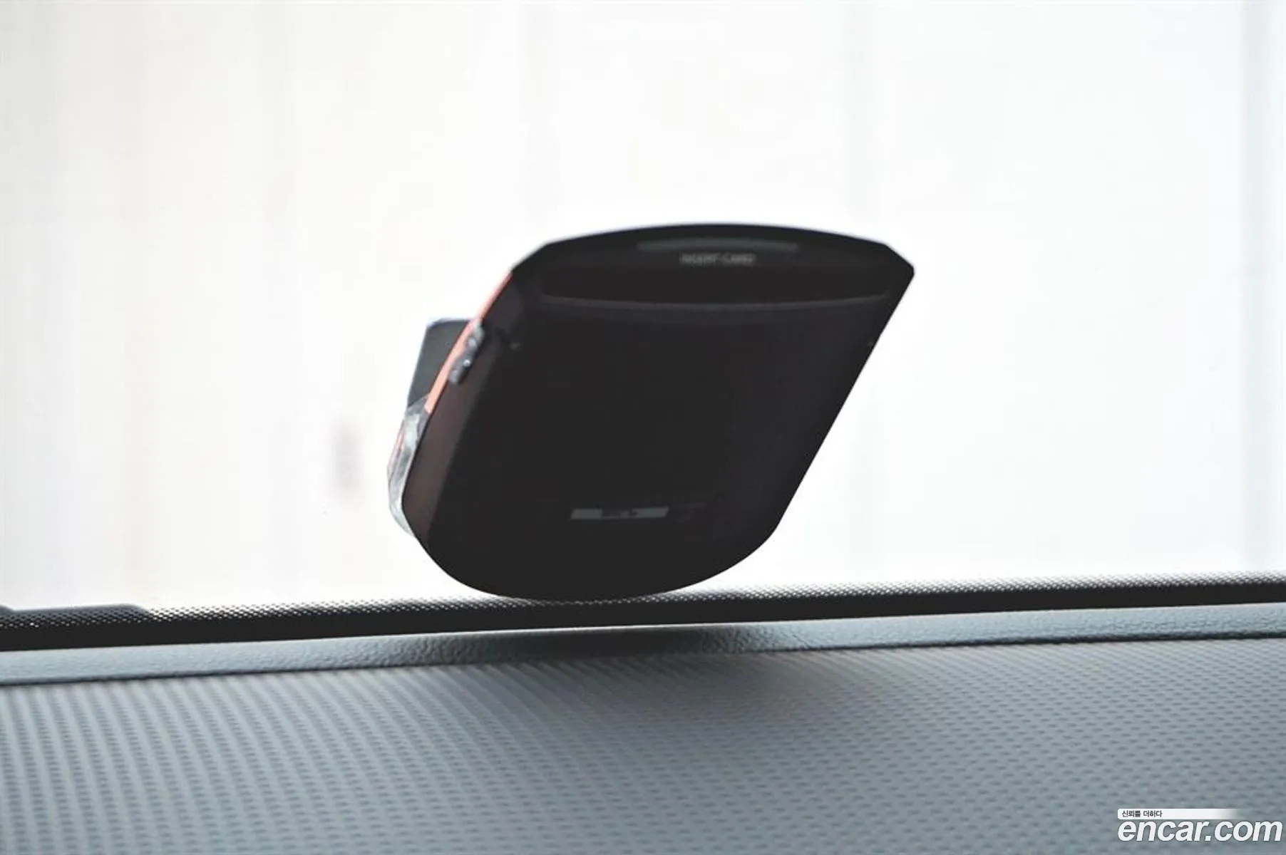 Korex Auto Trade - фотография 950874