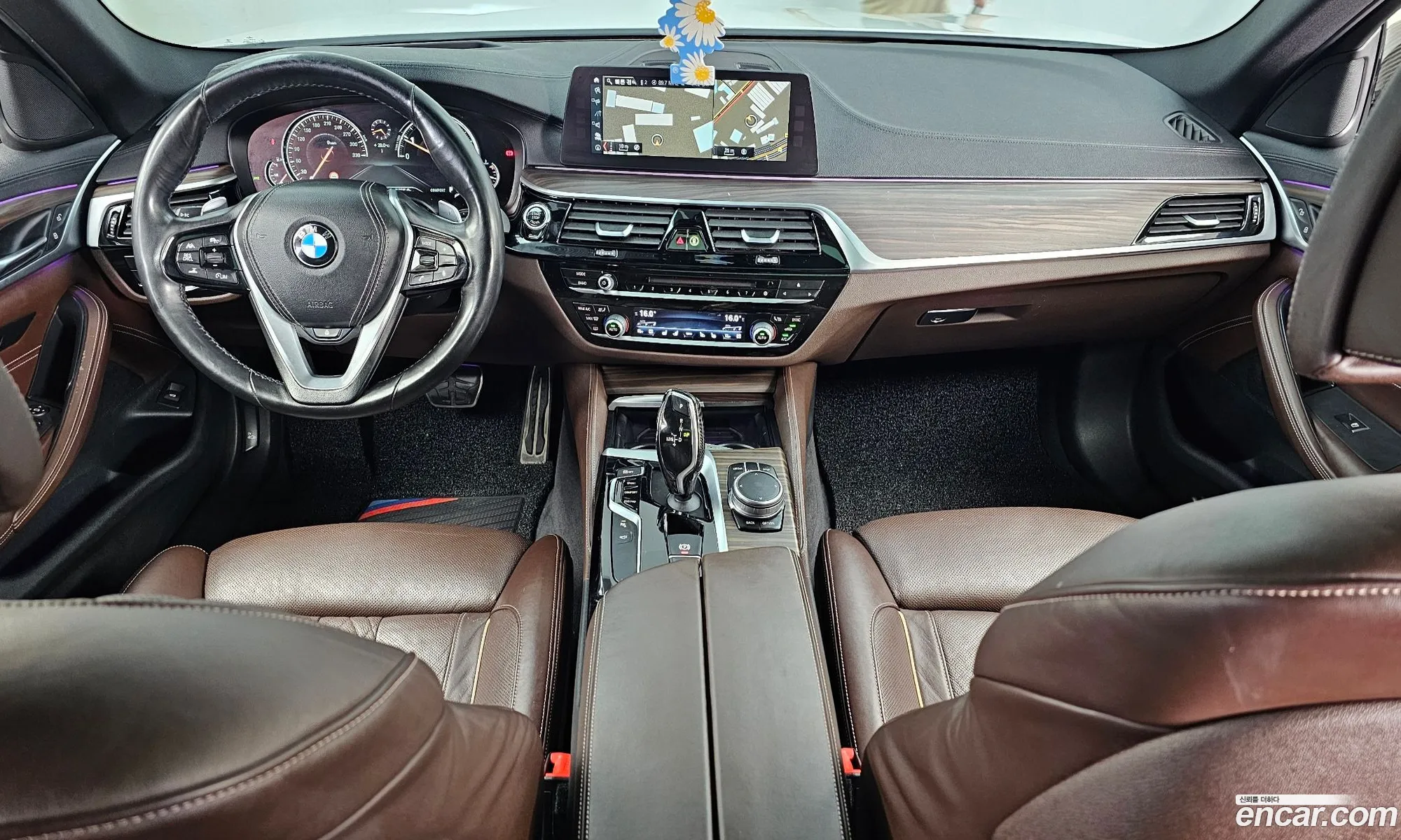 Korex Auto Trade - фотография 12566590