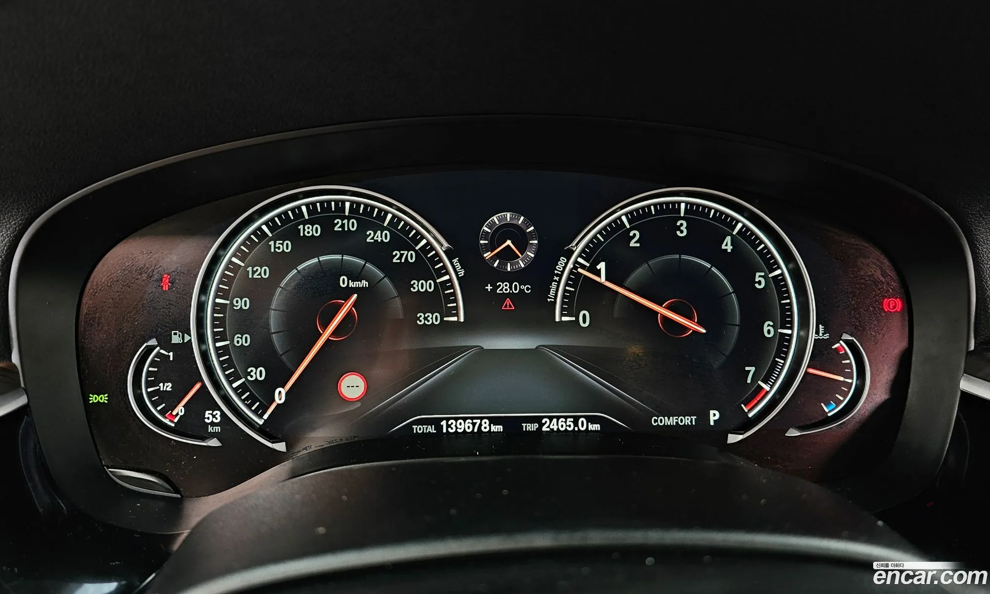 Korex Auto Trade - фотография 12566591