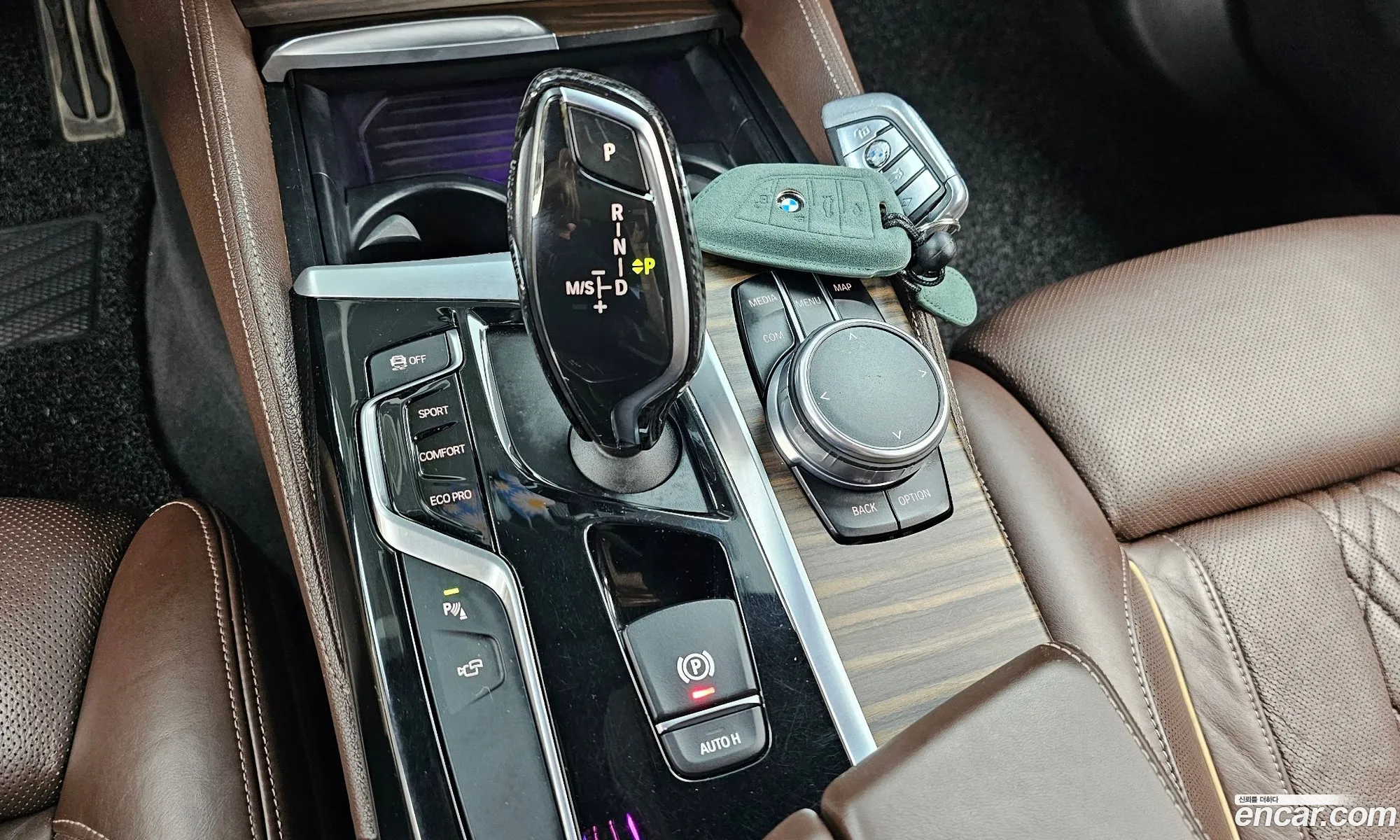 Korex Auto Trade - фотография 12566592