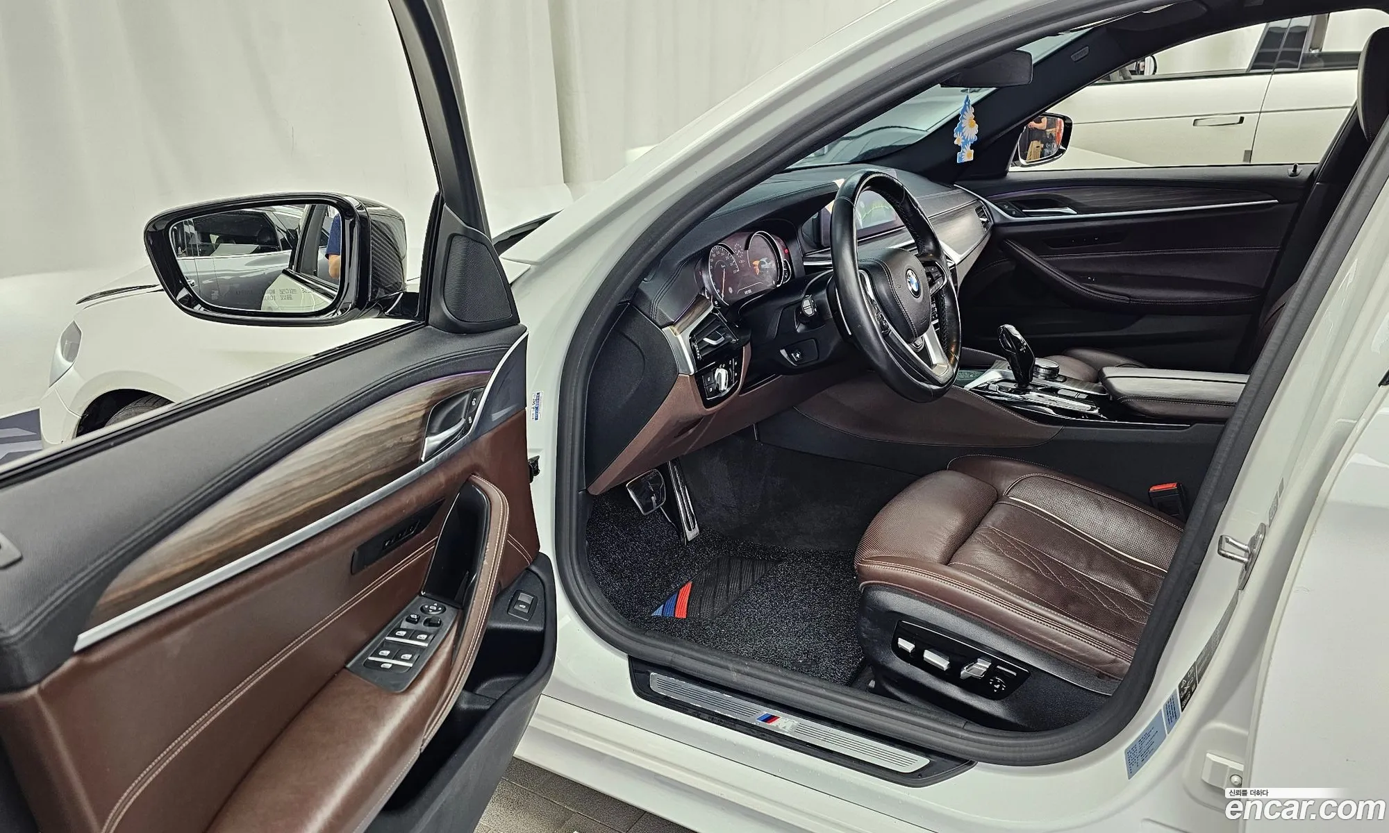Korex Auto Trade - фотография 12566593