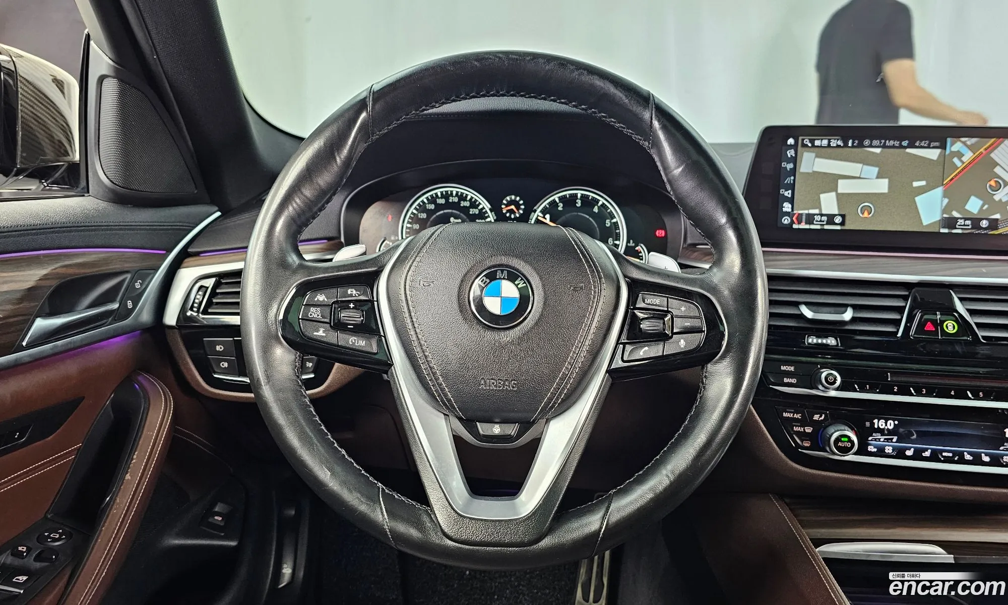 Korex Auto Trade - фотография 12566596