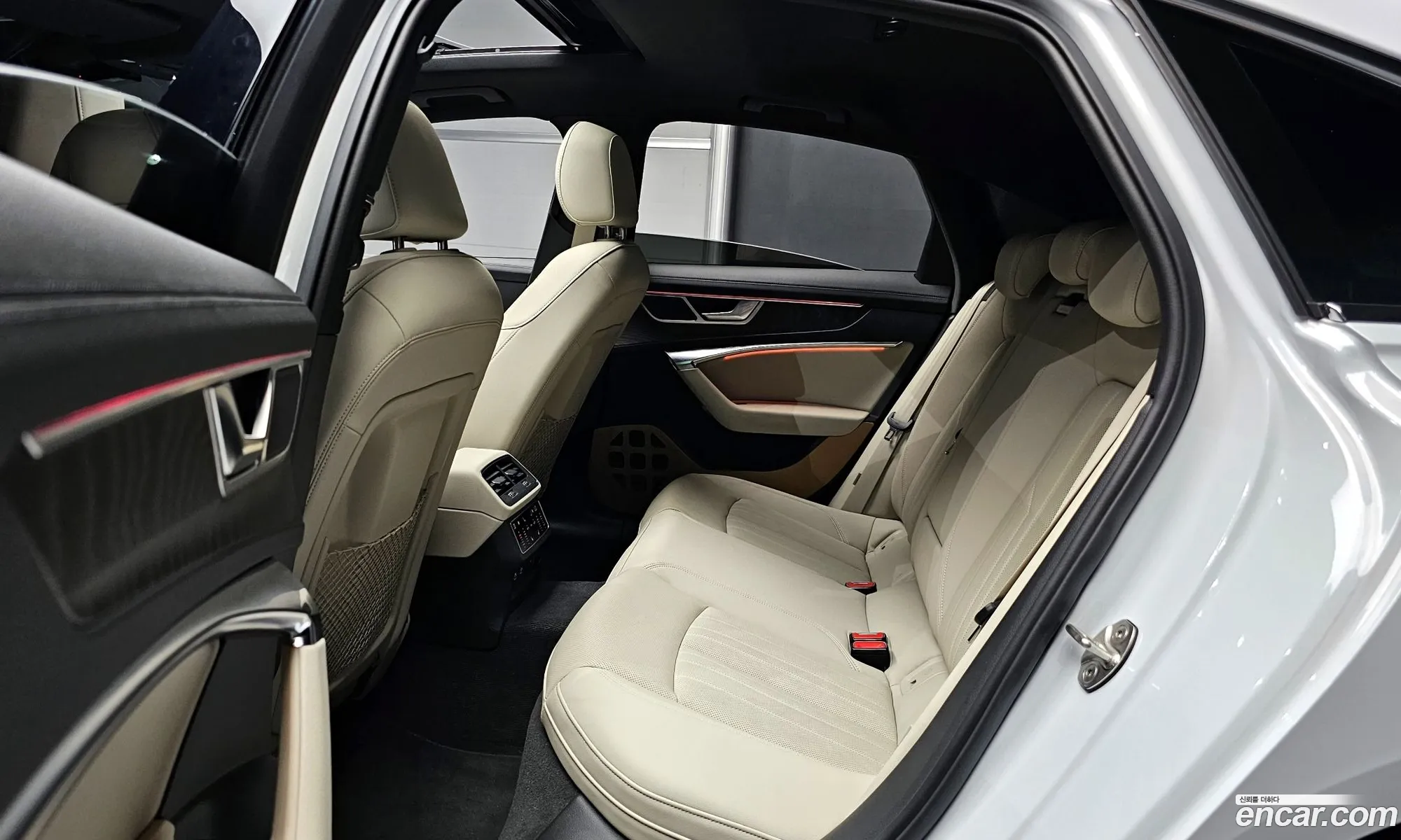 Korex Auto Trade - фотография 12874093