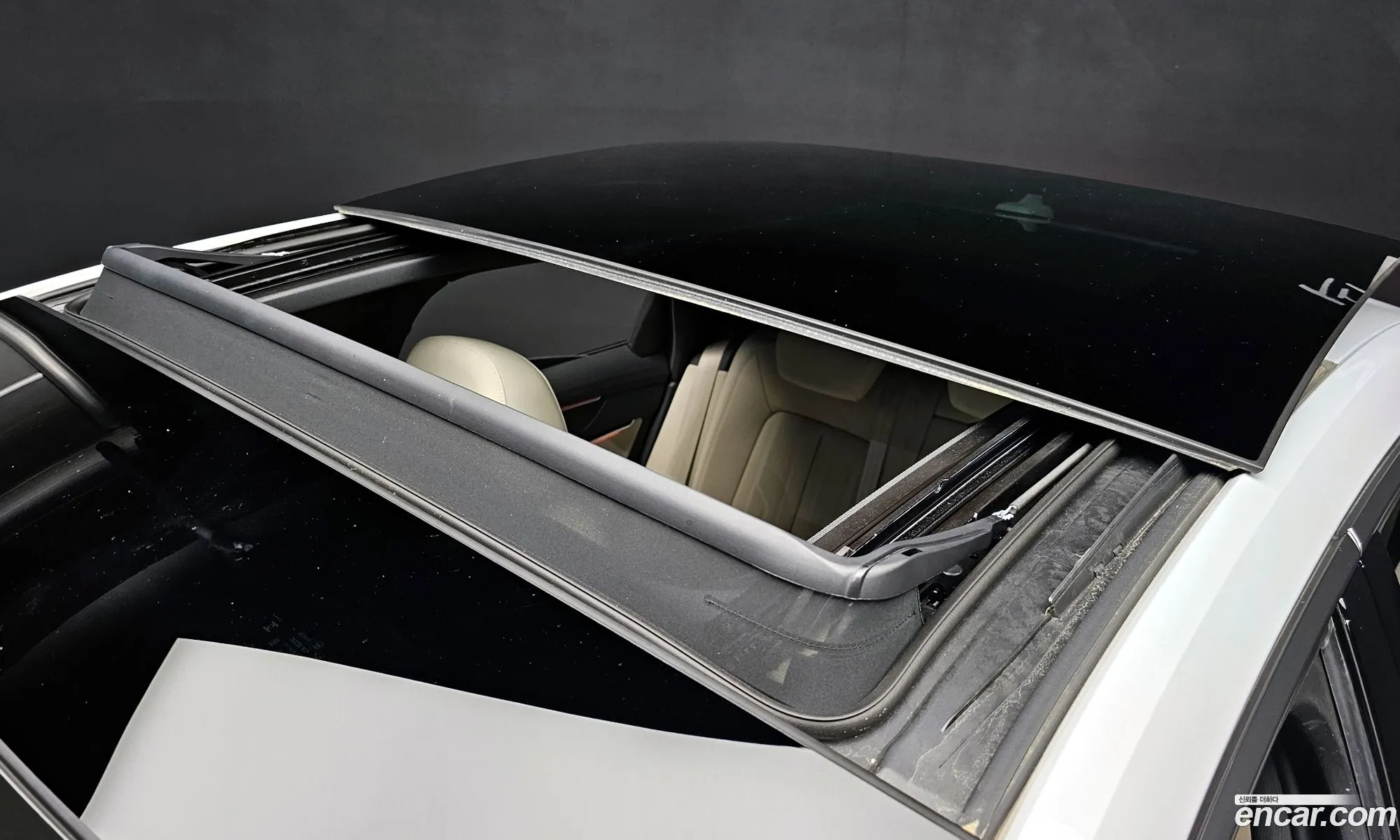 Korex Auto Trade - фотография 12874100