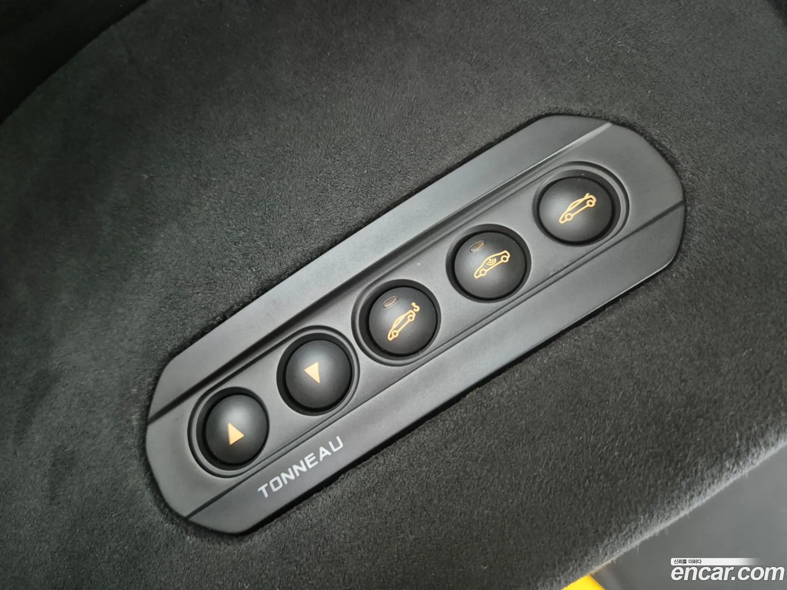 Korex Auto Trade - фотография 11095009