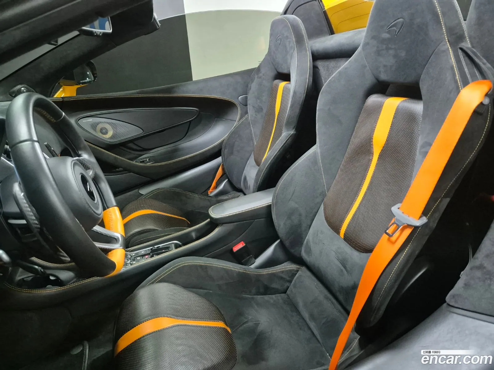 Korex Auto Trade - фотография 11095011