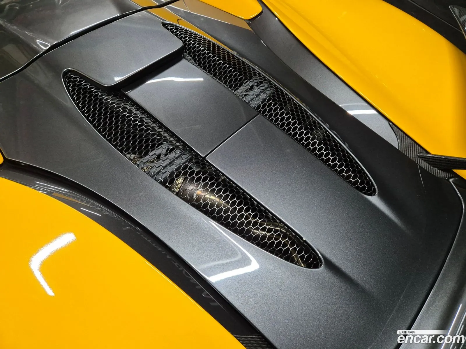 Korex Auto Trade - фотография 11095013