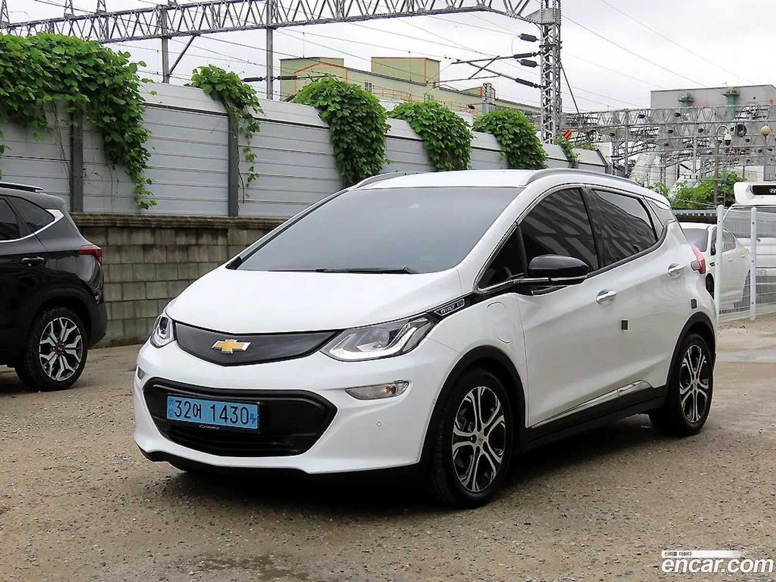 Korex Auto Trade - фотография 12024440