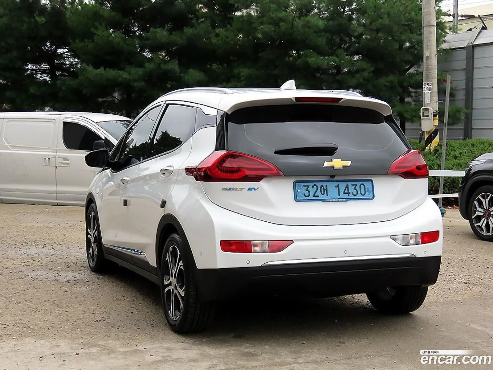Korex Auto Trade - фотография 12024441
