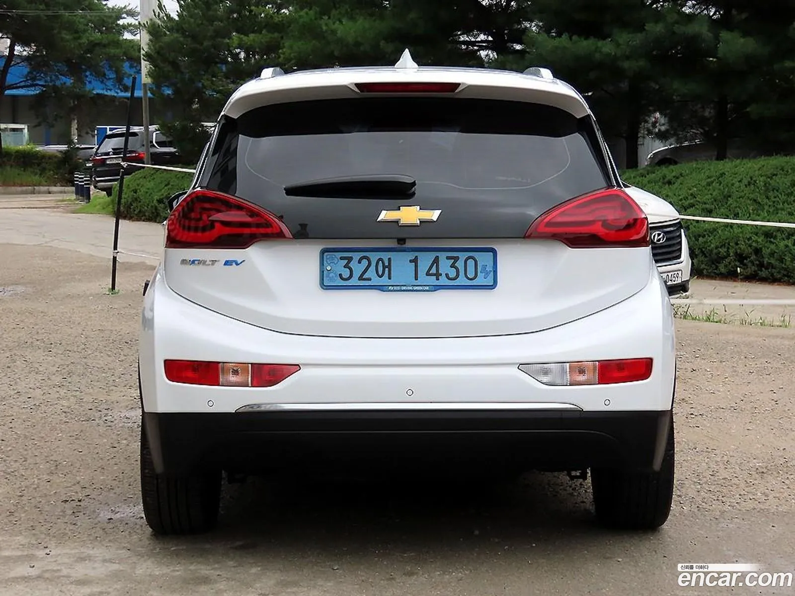 Korex Auto Trade - фотография 12024442