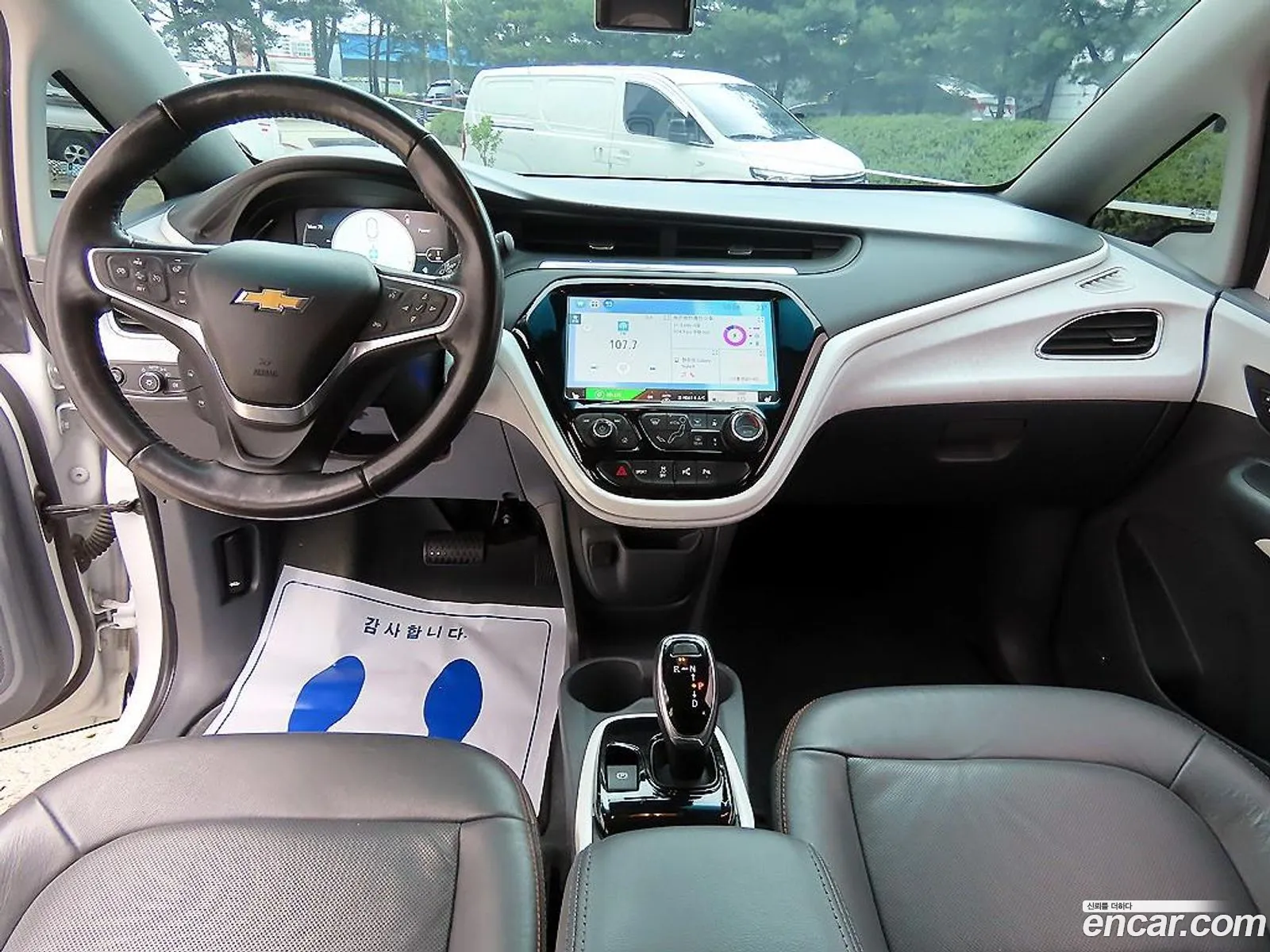 Korex Auto Trade - фотография 12024443