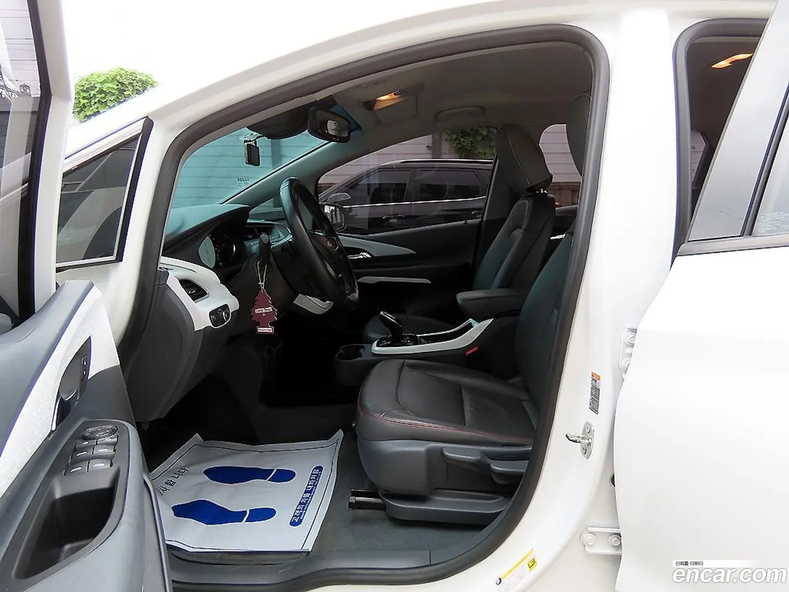 Korex Auto Trade - фотография 12024446
