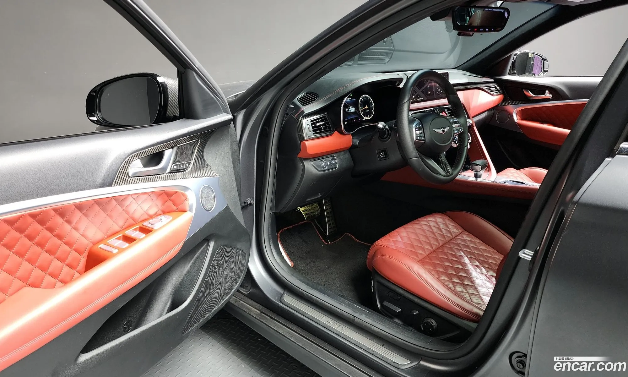 Korex Auto Trade - фотография 1620260