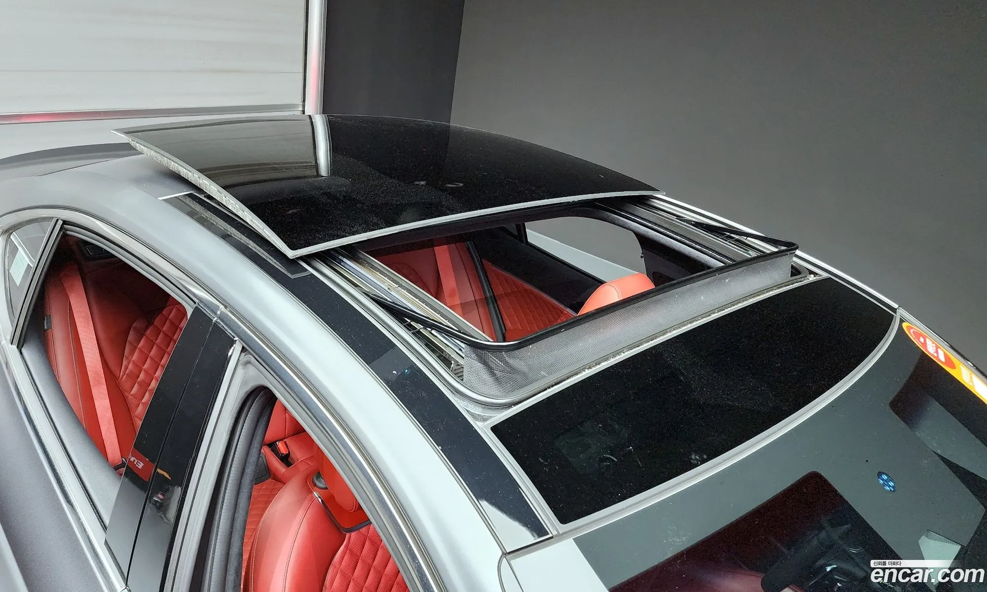 Korex Auto Trade - фотография 1620269