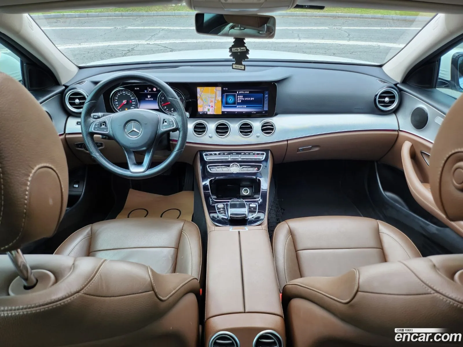 Korex Auto Trade - фотография 16531459