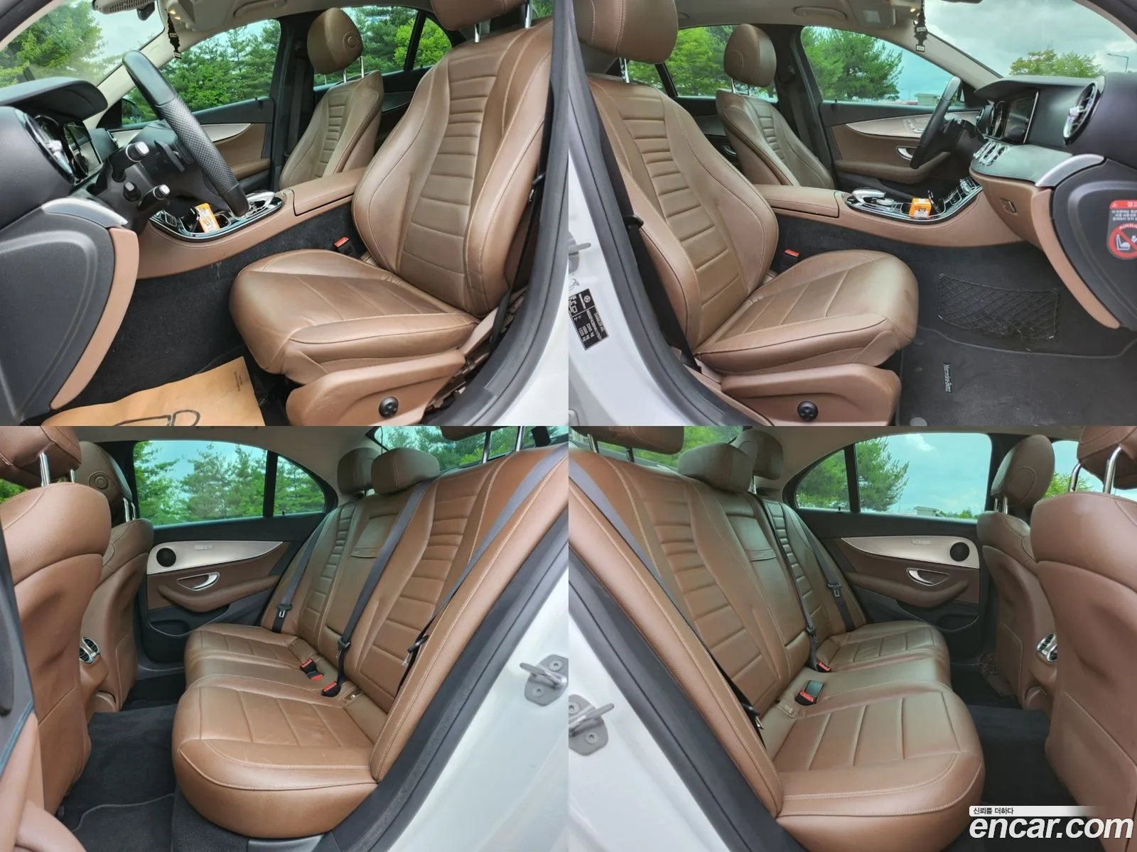 Korex Auto Trade - фотография 16531462