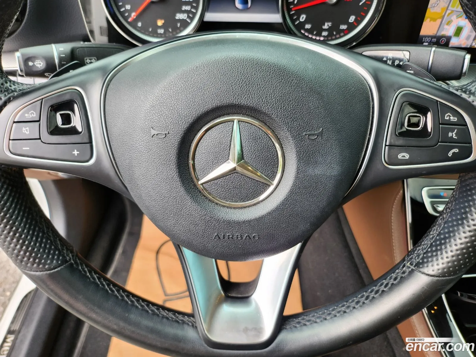 Korex Auto Trade - фотография 16531469
