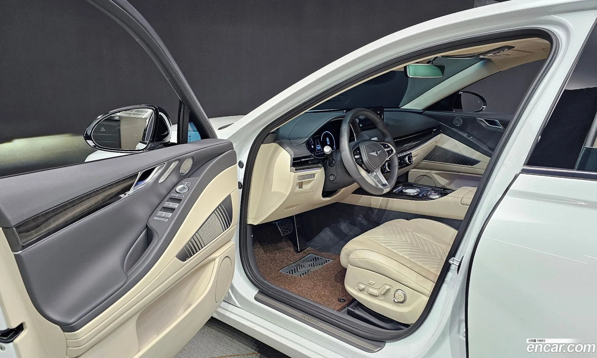 Korex Auto Trade - фотография 1653799